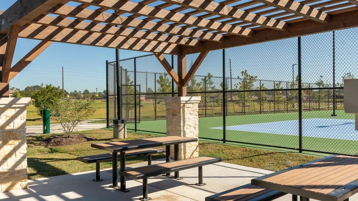 21738 Cappuccino Garden Lane, Tomball, TX 77377 21738 Cappuccino Garden Lane, Tomball, TX 77377