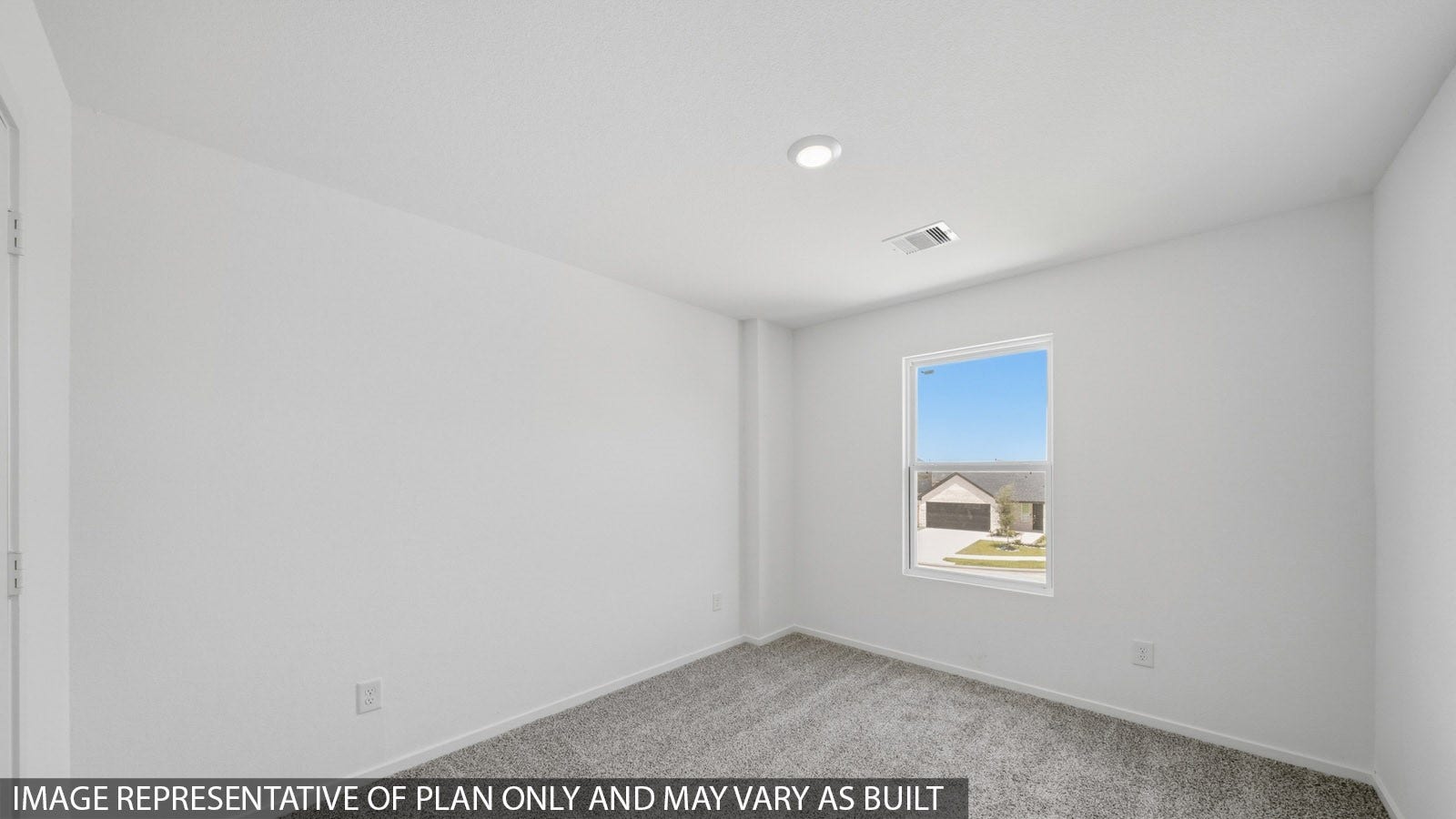 21738 Cappuccino Garden Lane, Tomball, TX 77377 21738 Cappuccino Garden Lane, Tomball, TX 77377