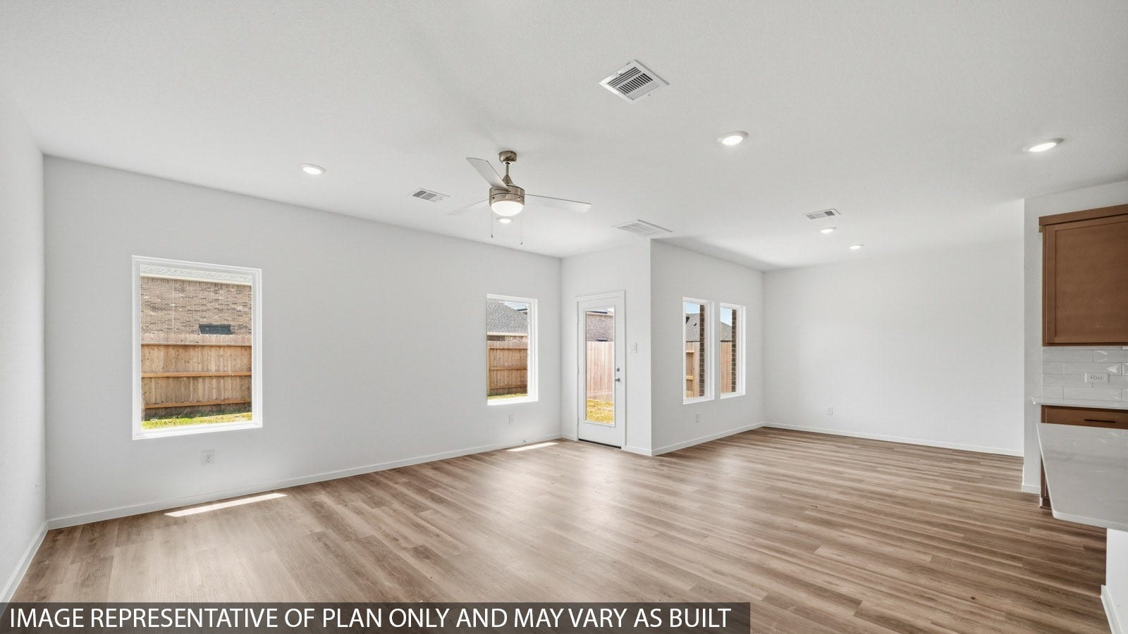 21738 Cappuccino Garden Lane, Tomball, TX 77377 21738 Cappuccino Garden Lane, Tomball, TX 77377