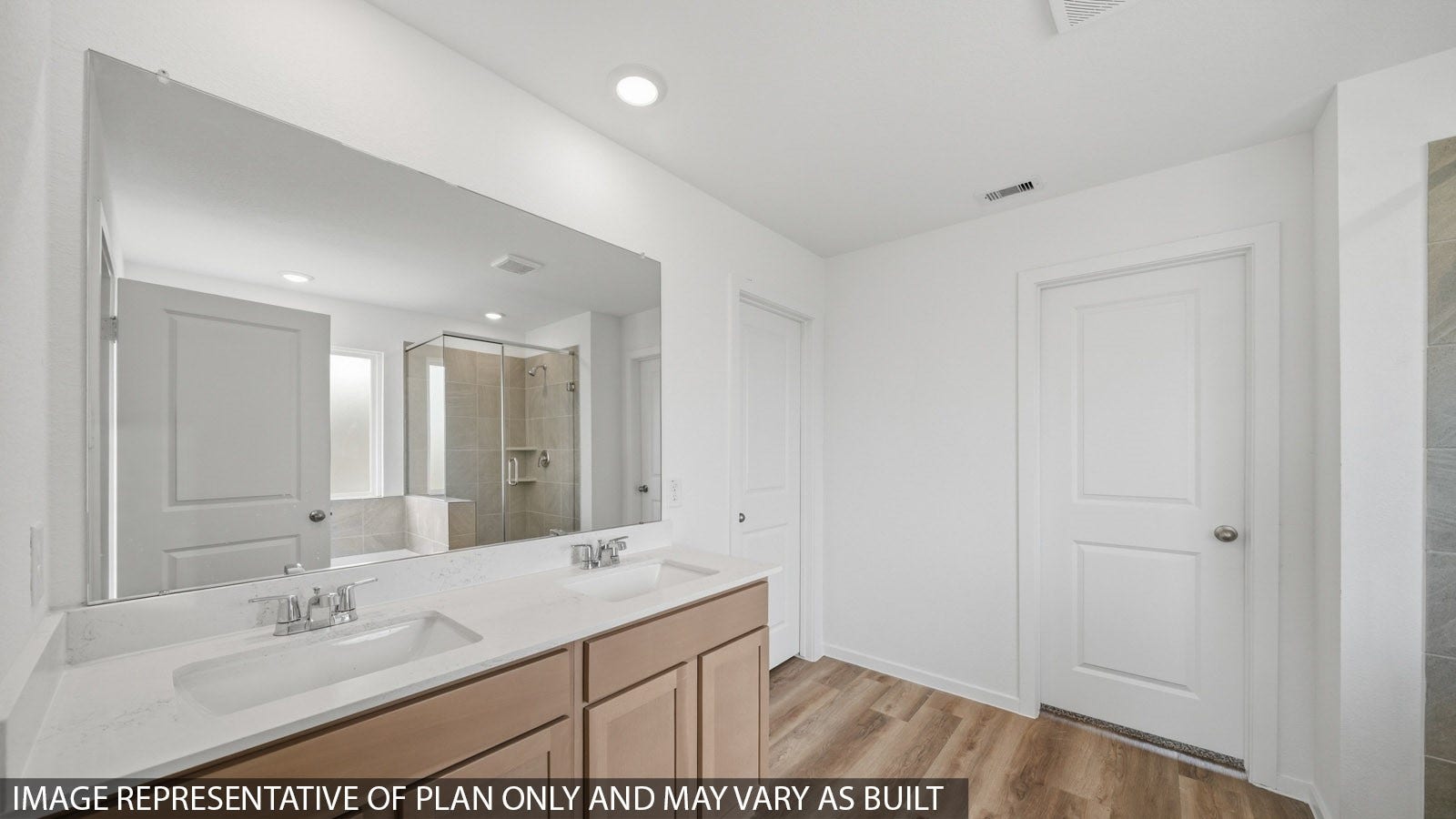 21738 Cappuccino Garden Lane, Tomball, TX 77377 21738 Cappuccino Garden Lane, Tomball, TX 77377