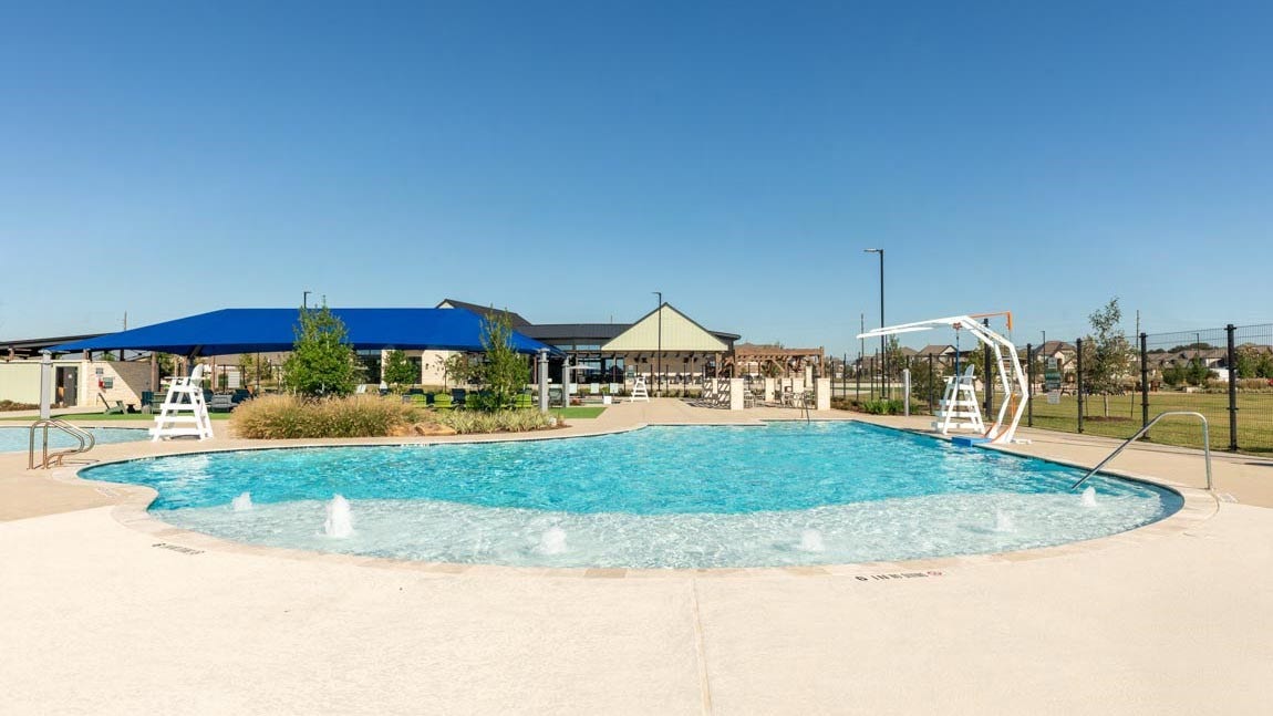 21738 Cappuccino Garden Lane, Tomball, TX 77377 21738 Cappuccino Garden Lane, Tomball, TX 77377