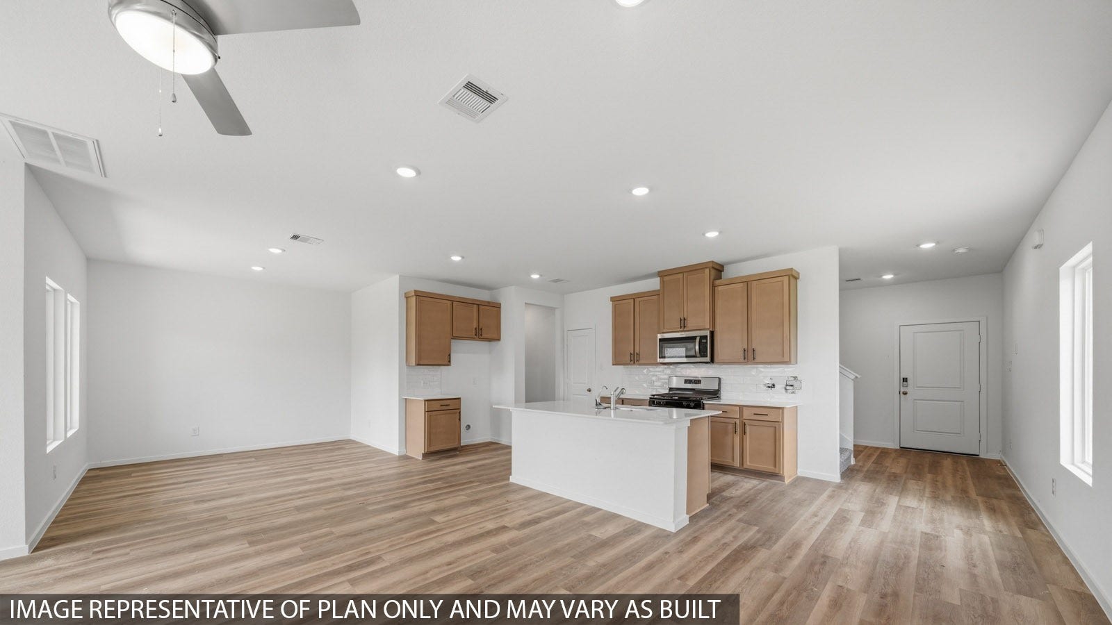 21738 Cappuccino Garden Lane, Tomball, TX 77377 21738 Cappuccino Garden Lane, Tomball, TX 77377
