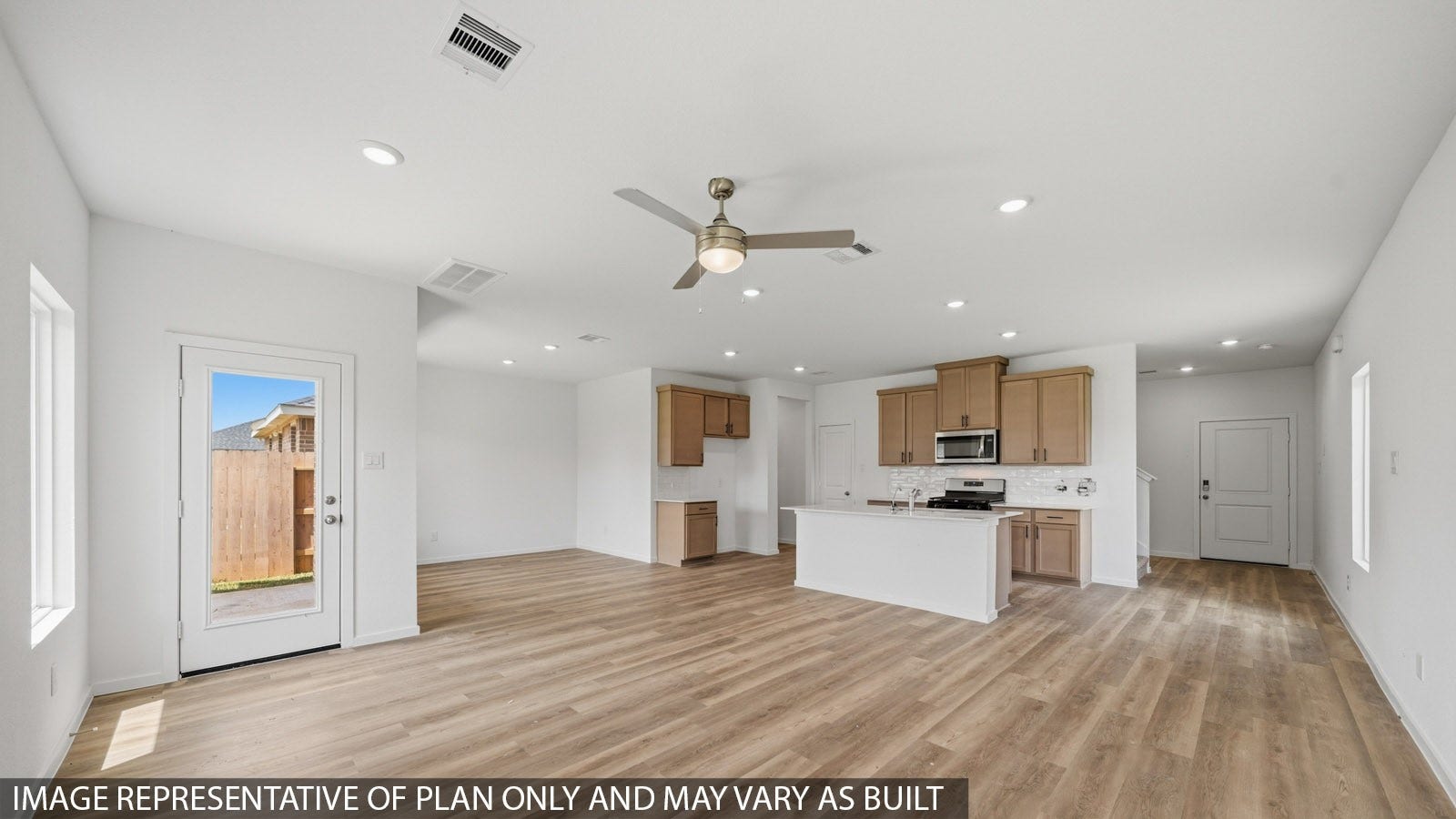 21738 Cappuccino Garden Lane, Tomball, TX 77377 21738 Cappuccino Garden Lane, Tomball, TX 77377