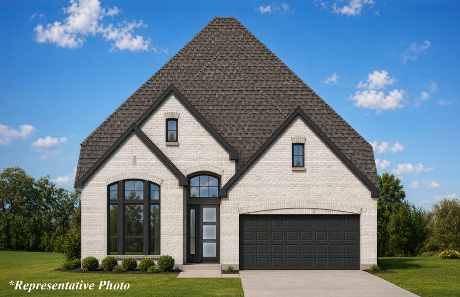 Property photo for 21023 Casting Line Court, Cypress, TX