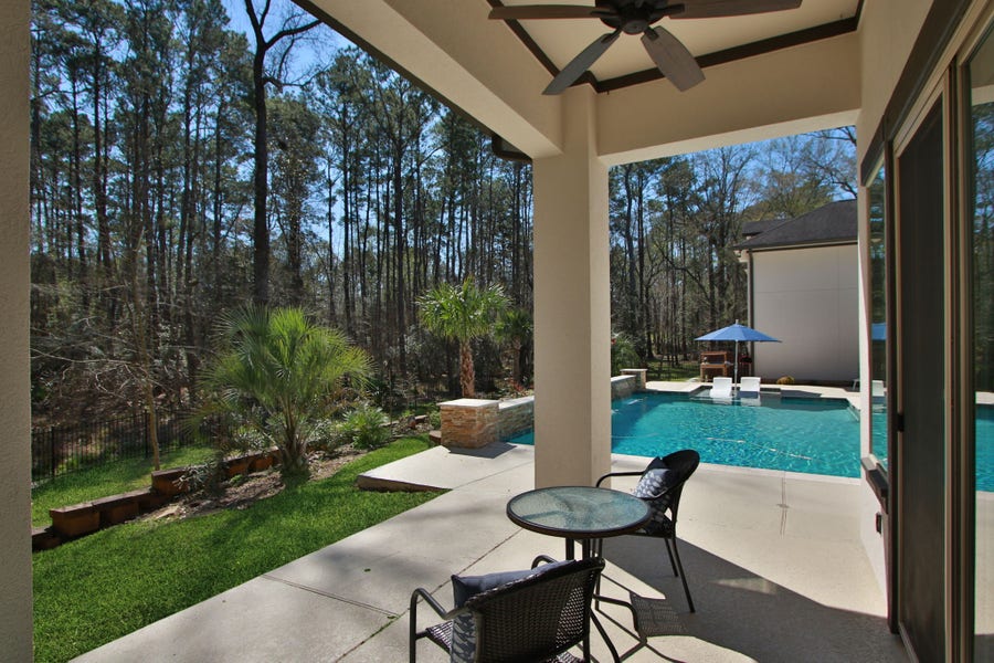 Property photo for 2263 Stableridge Drive, Conroe, TX