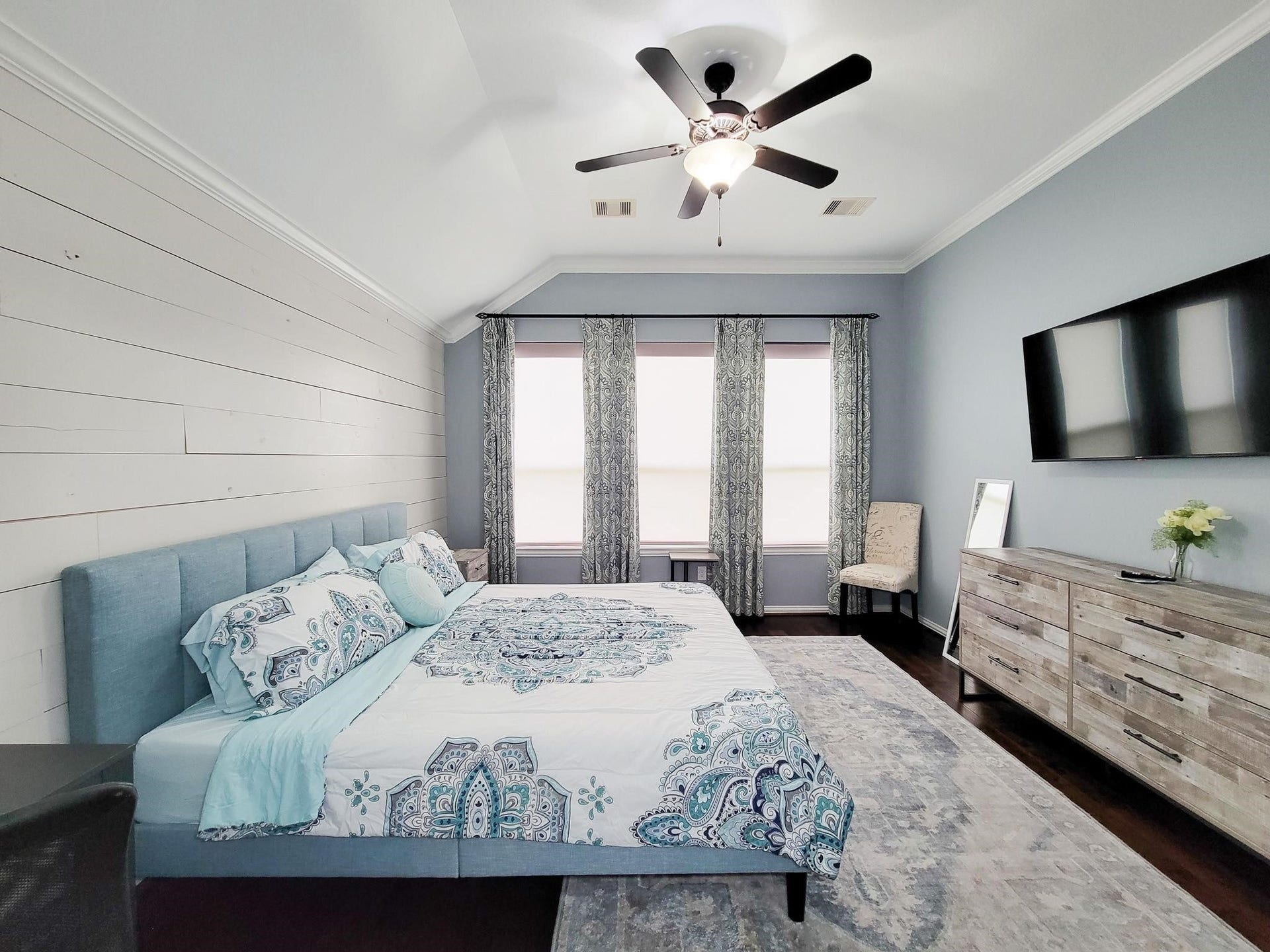 22902 Henderson Row Drive, Richmond, TX 77469 22902 Henderson Row Drive, Richmond, TX 77469