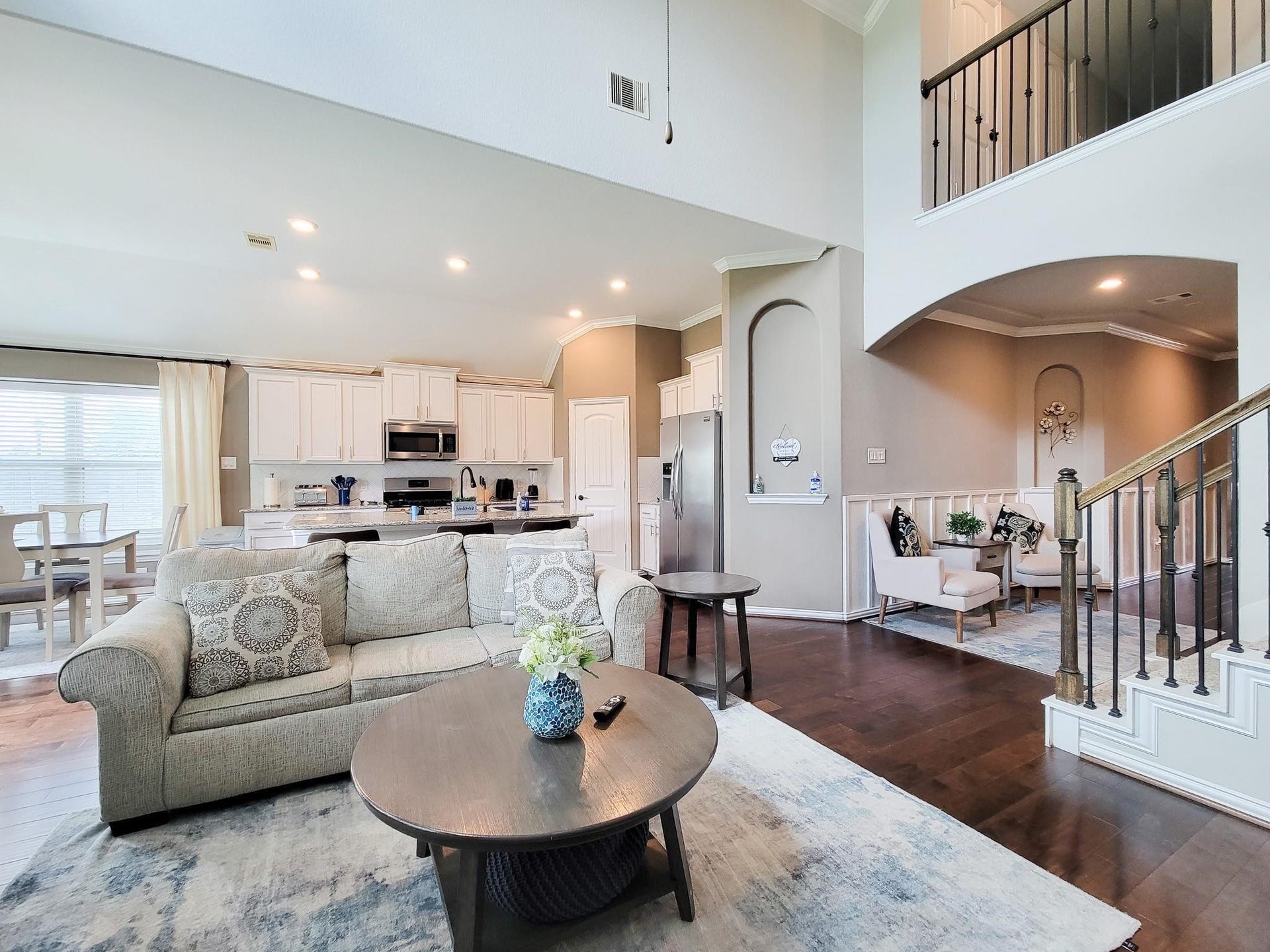22902 Henderson Row Drive, Richmond, TX 77469 22902 Henderson Row Drive, Richmond, TX 77469
