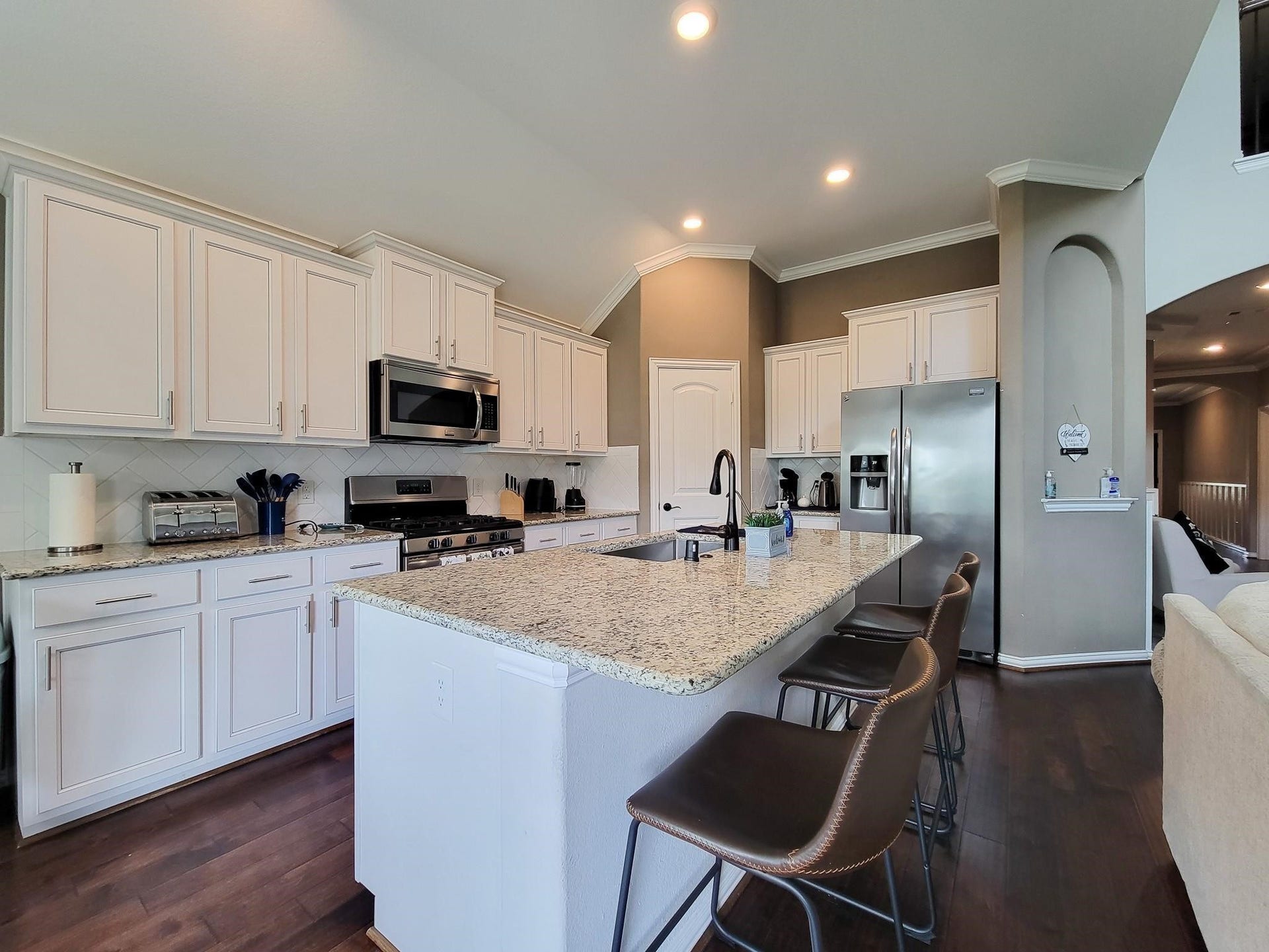 22902 Henderson Row Drive, Richmond, TX 77469 22902 Henderson Row Drive, Richmond, TX 77469