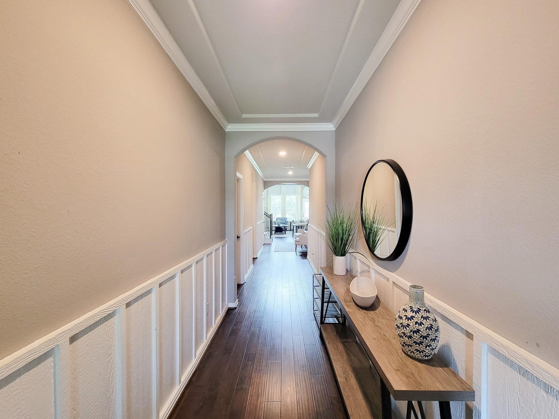 22902 Henderson Row Drive, Richmond, TX 77469 22902 Henderson Row Drive, Richmond, TX 77469