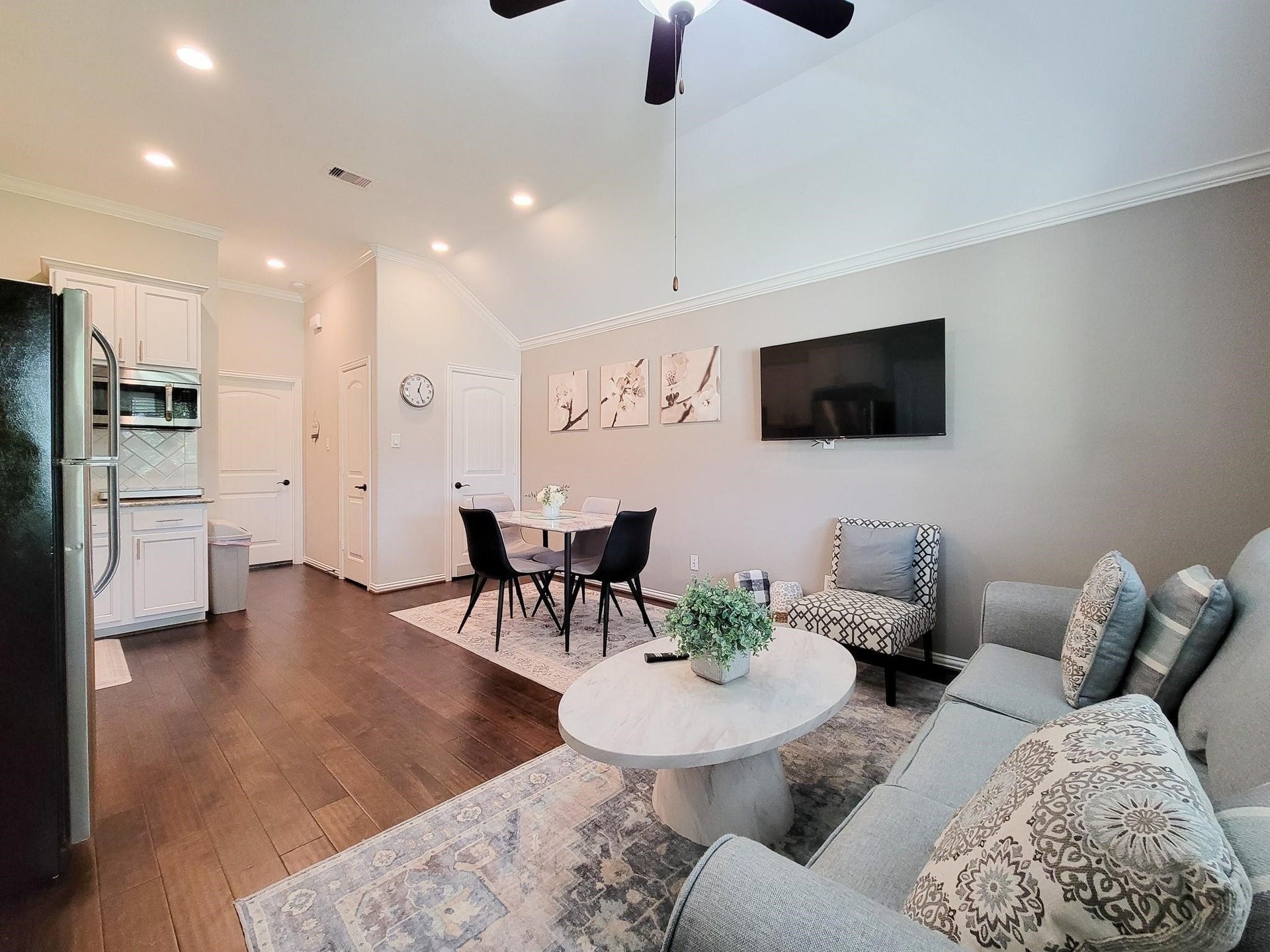 22902 Henderson Row Drive, Richmond, TX 77469 22902 Henderson Row Drive, Richmond, TX 77469