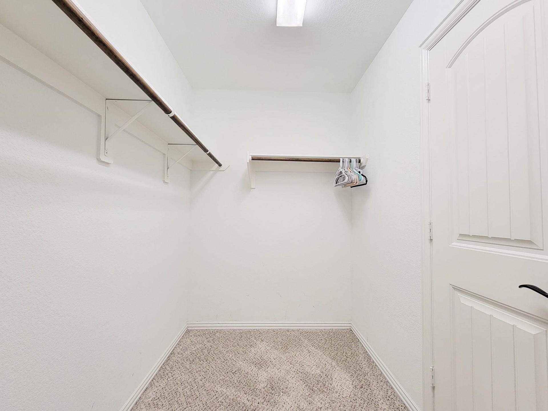22902 Henderson Row Drive, Richmond, TX 77469 22902 Henderson Row Drive, Richmond, TX 77469