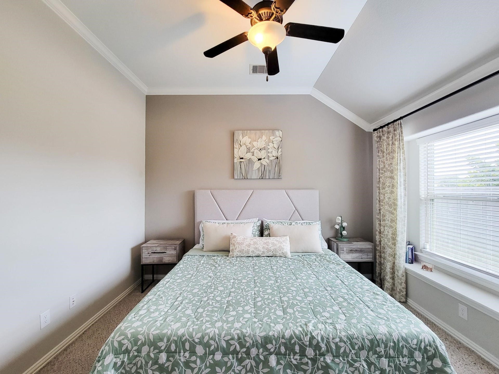 22902 Henderson Row Drive, Richmond, TX 77469 22902 Henderson Row Drive, Richmond, TX 77469