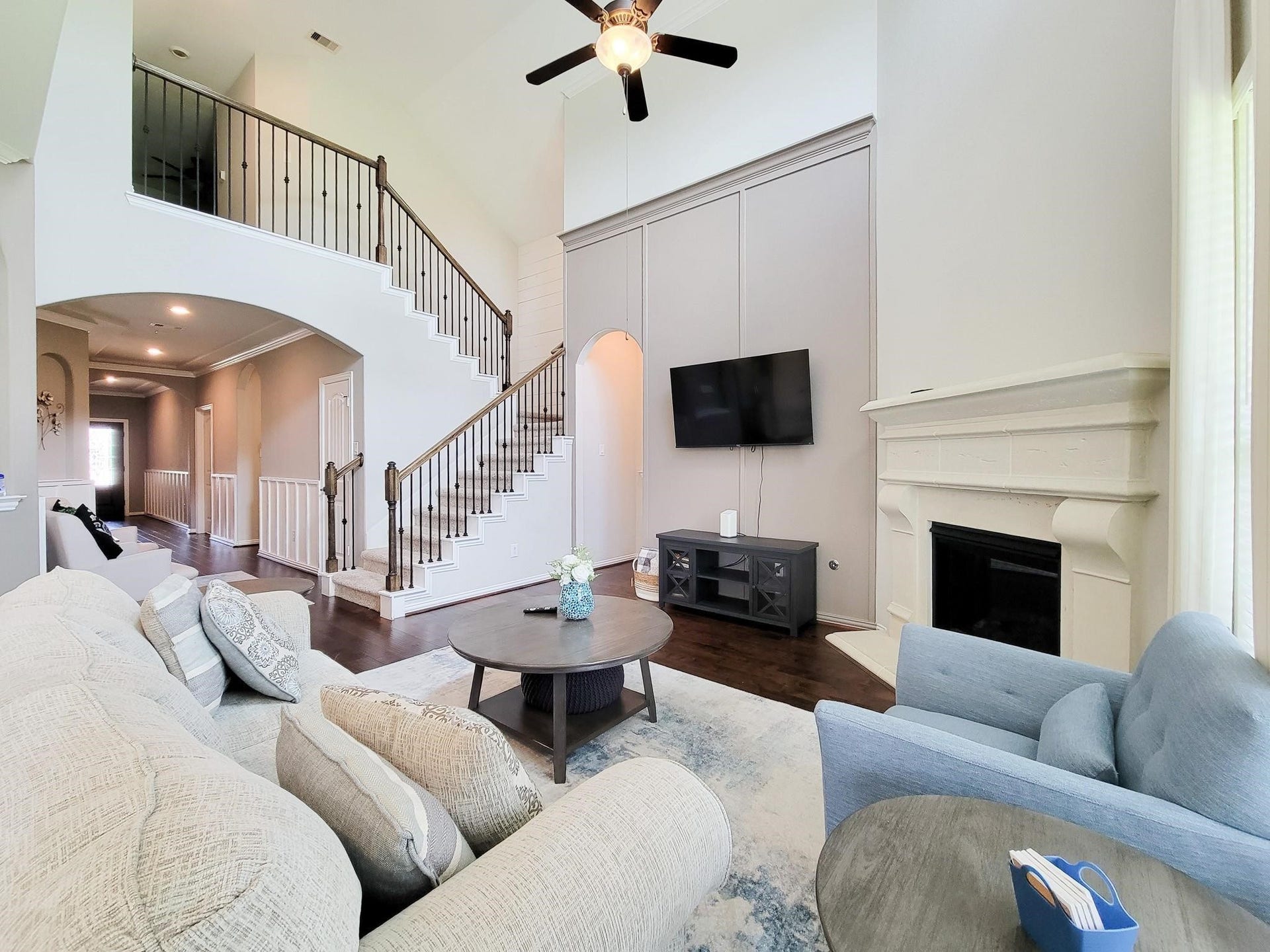 22902 Henderson Row Drive, Richmond, TX 77469 22902 Henderson Row Drive, Richmond, TX 77469