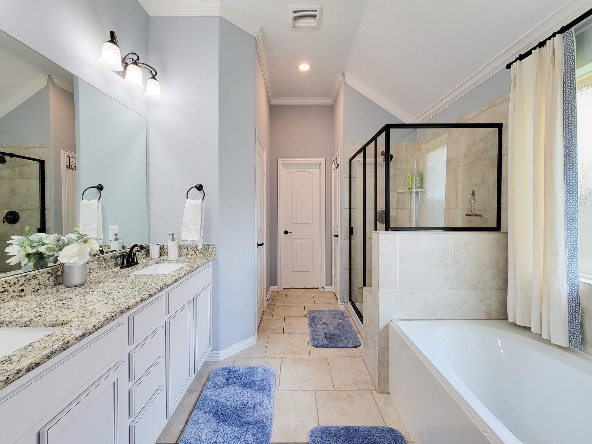 22902 Henderson Row Drive, Richmond, TX 77469 22902 Henderson Row Drive, Richmond, TX 77469
