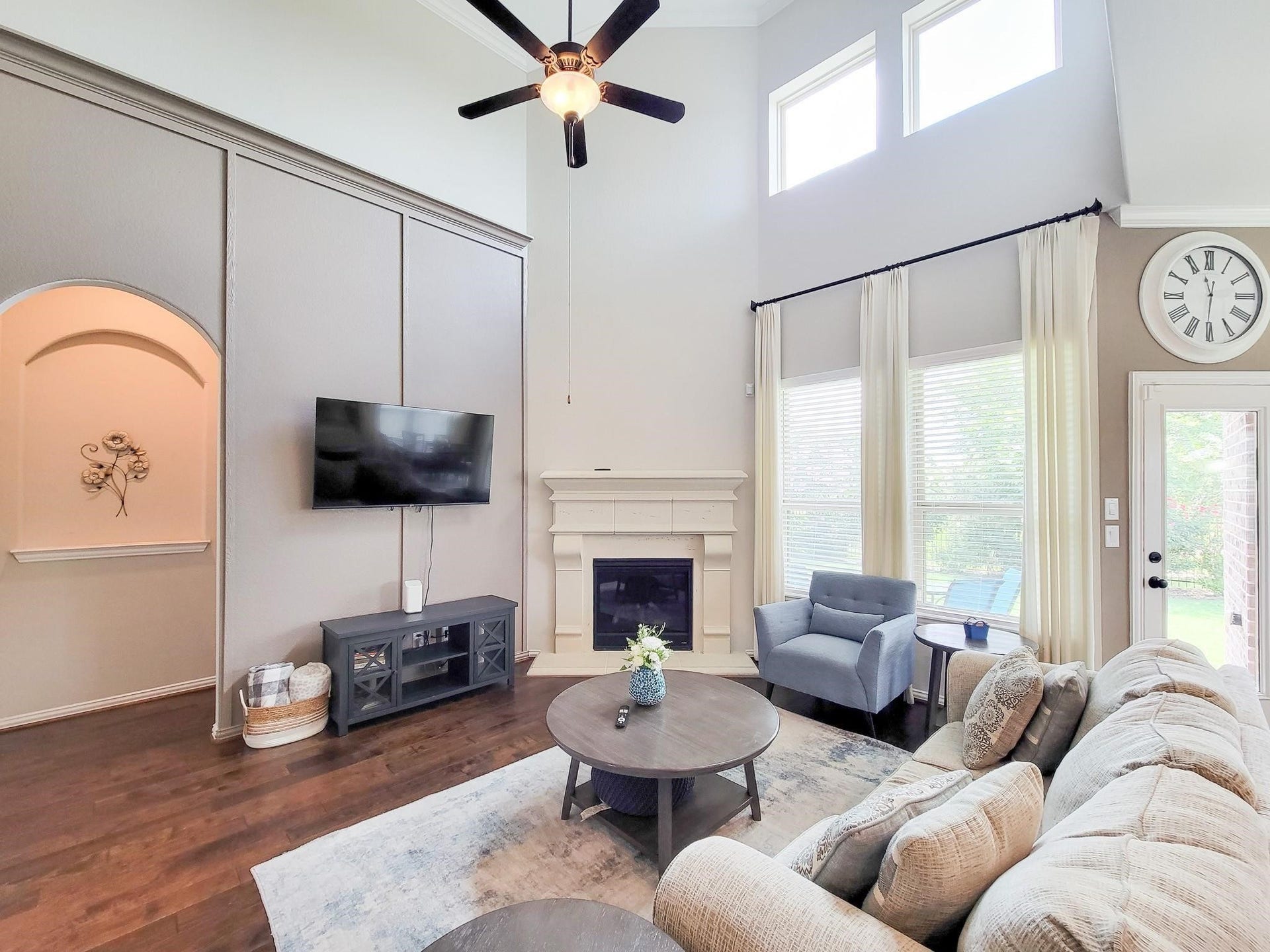 22902 Henderson Row Drive, Richmond, TX 77469 22902 Henderson Row Drive, Richmond, TX 77469