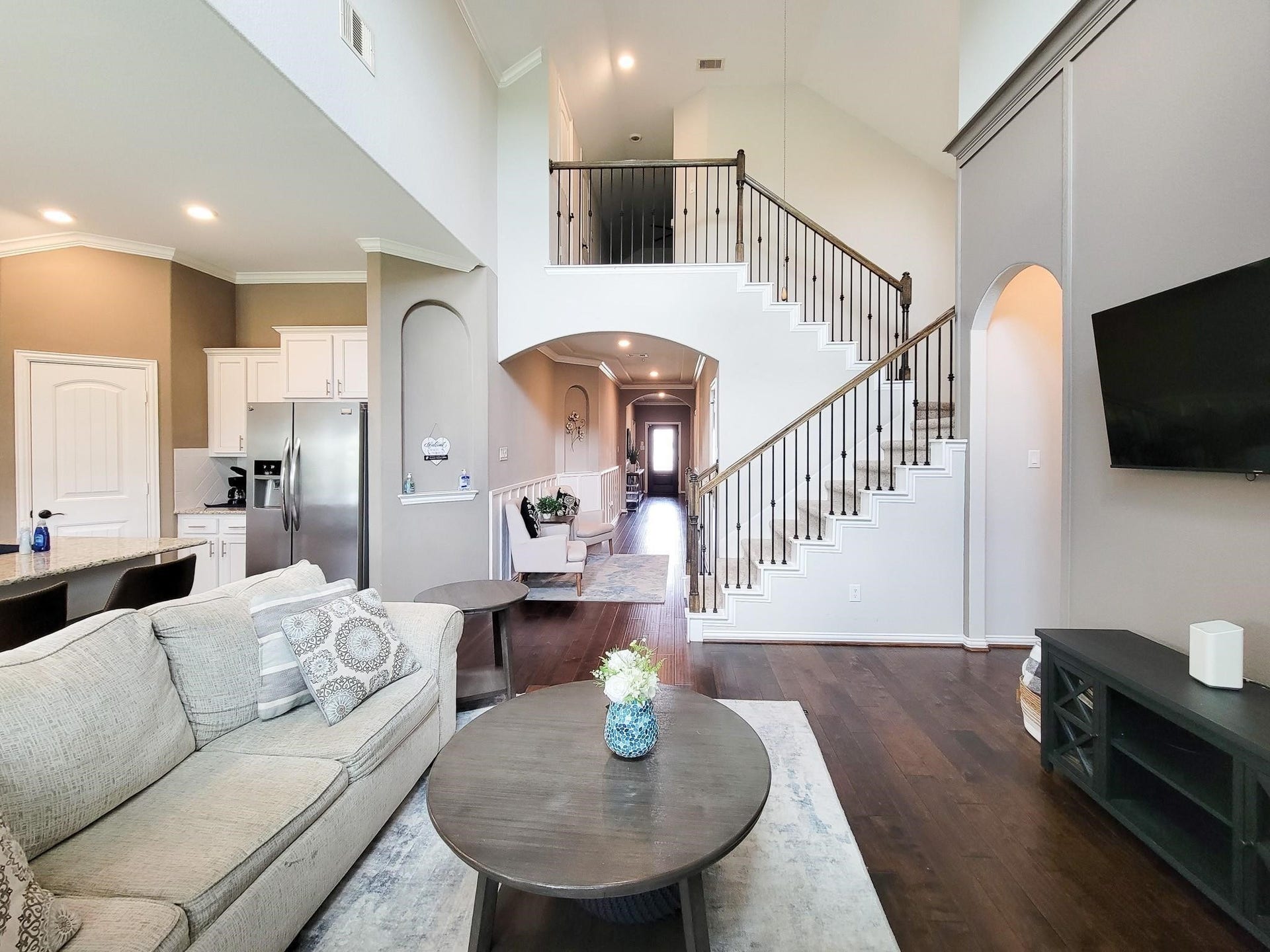 22902 Henderson Row Drive, Richmond, TX 77469 22902 Henderson Row Drive, Richmond, TX 77469