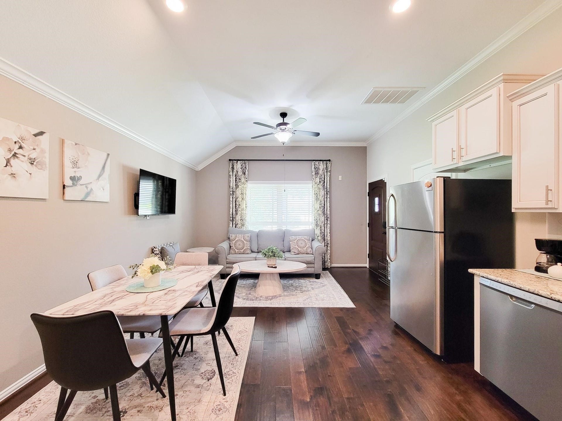 22902 Henderson Row Drive, Richmond, TX 77469 22902 Henderson Row Drive, Richmond, TX 77469