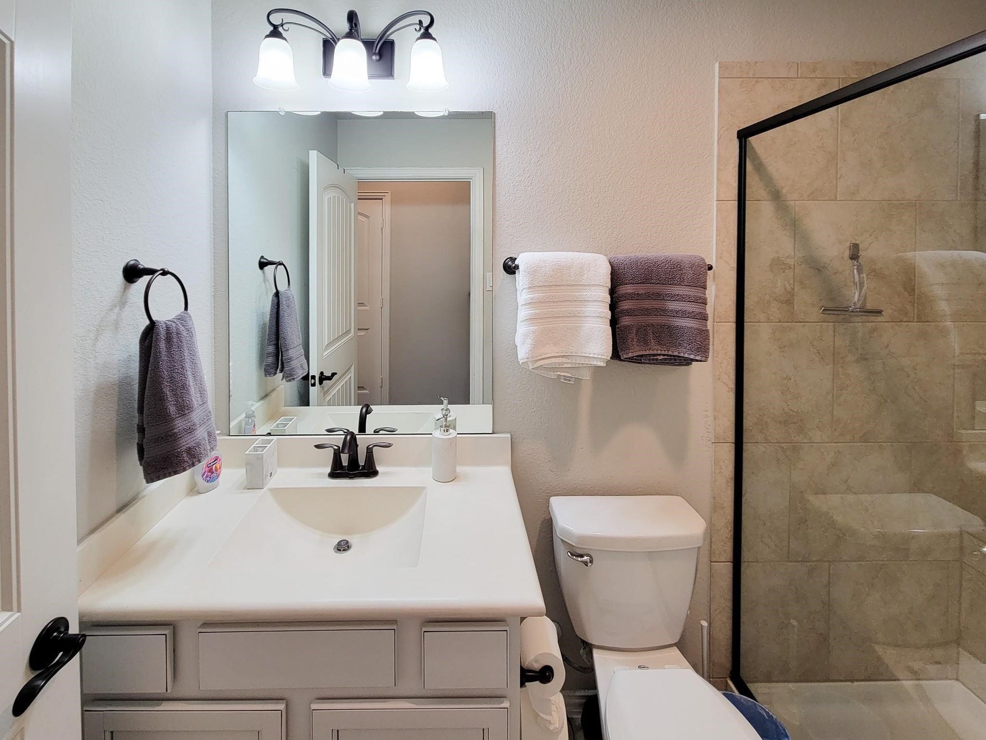 22902 Henderson Row Drive, Richmond, TX 77469 22902 Henderson Row Drive, Richmond, TX 77469