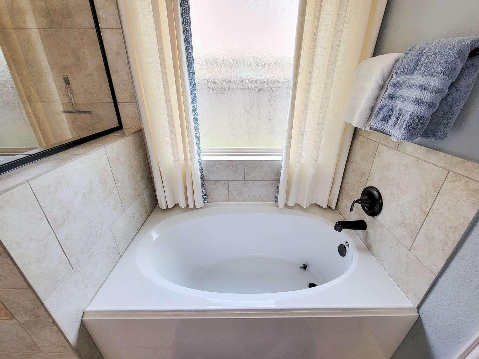 22902 Henderson Row Drive, Richmond, TX 77469 22902 Henderson Row Drive, Richmond, TX 77469