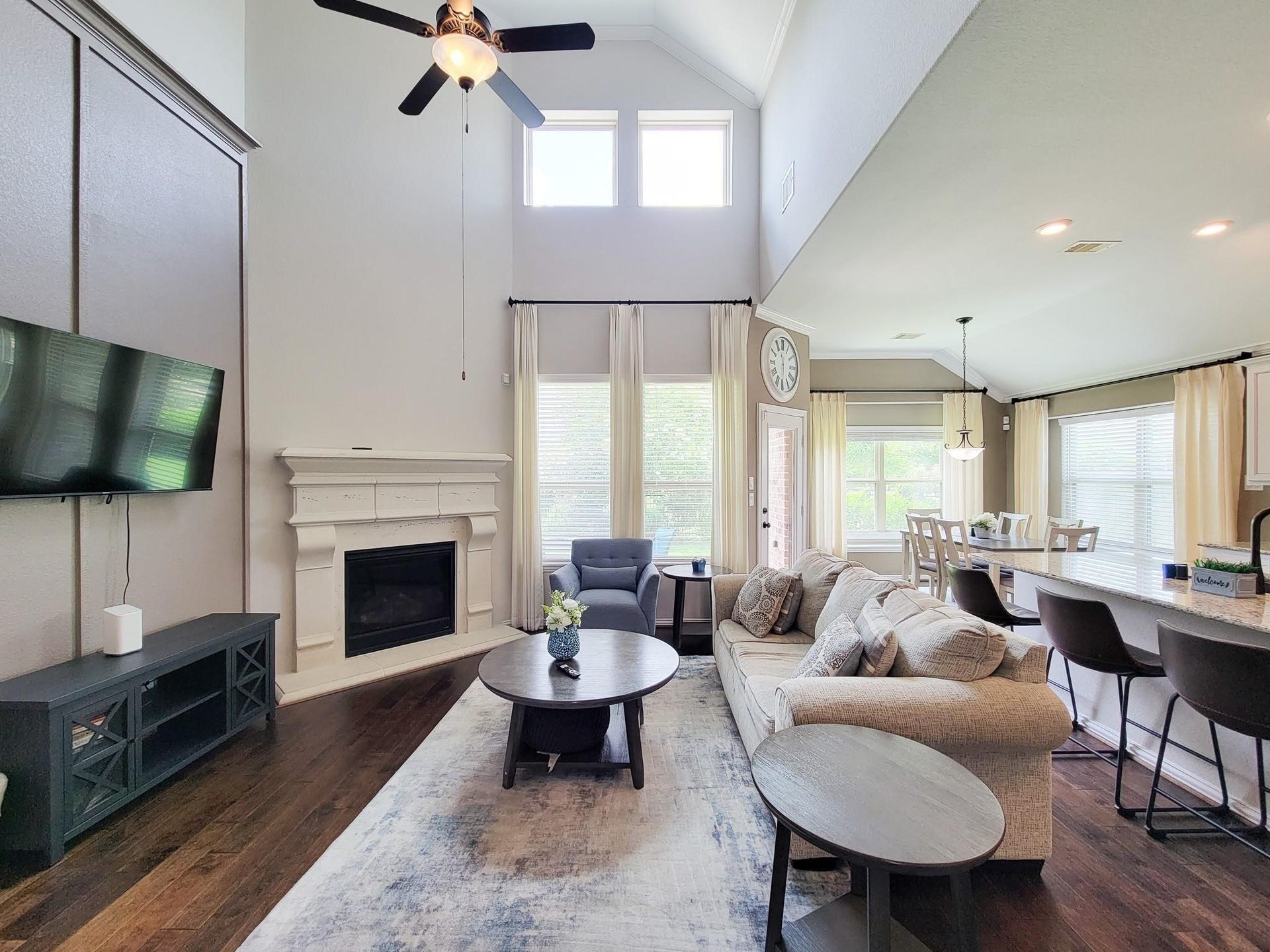 22902 Henderson Row Drive, Richmond, TX 77469 22902 Henderson Row Drive, Richmond, TX 77469