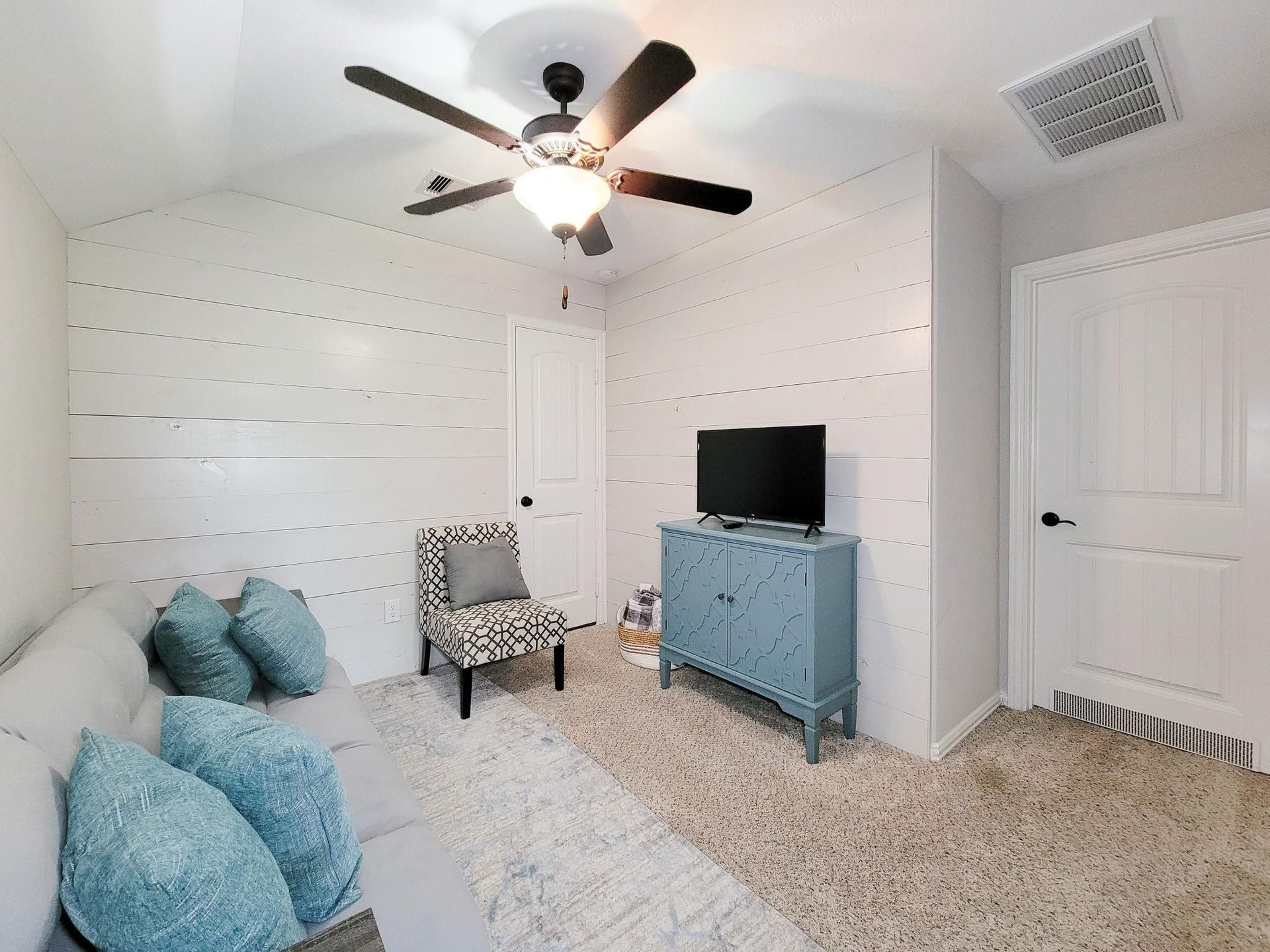 22902 Henderson Row Drive, Richmond, TX 77469 22902 Henderson Row Drive, Richmond, TX 77469