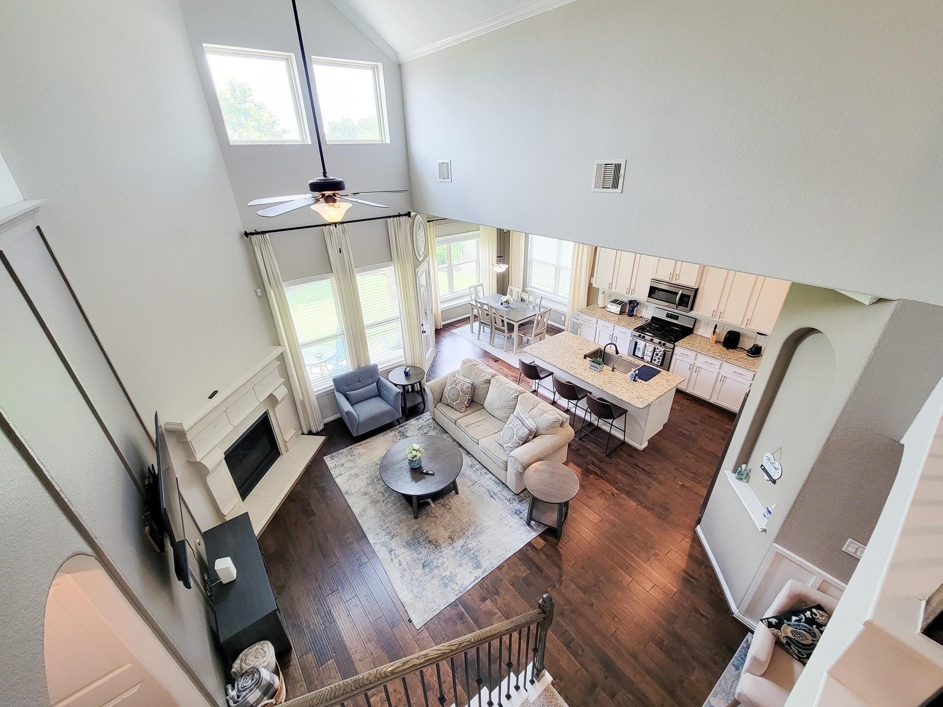 22902 Henderson Row Drive, Richmond, TX 77469 22902 Henderson Row Drive, Richmond, TX 77469