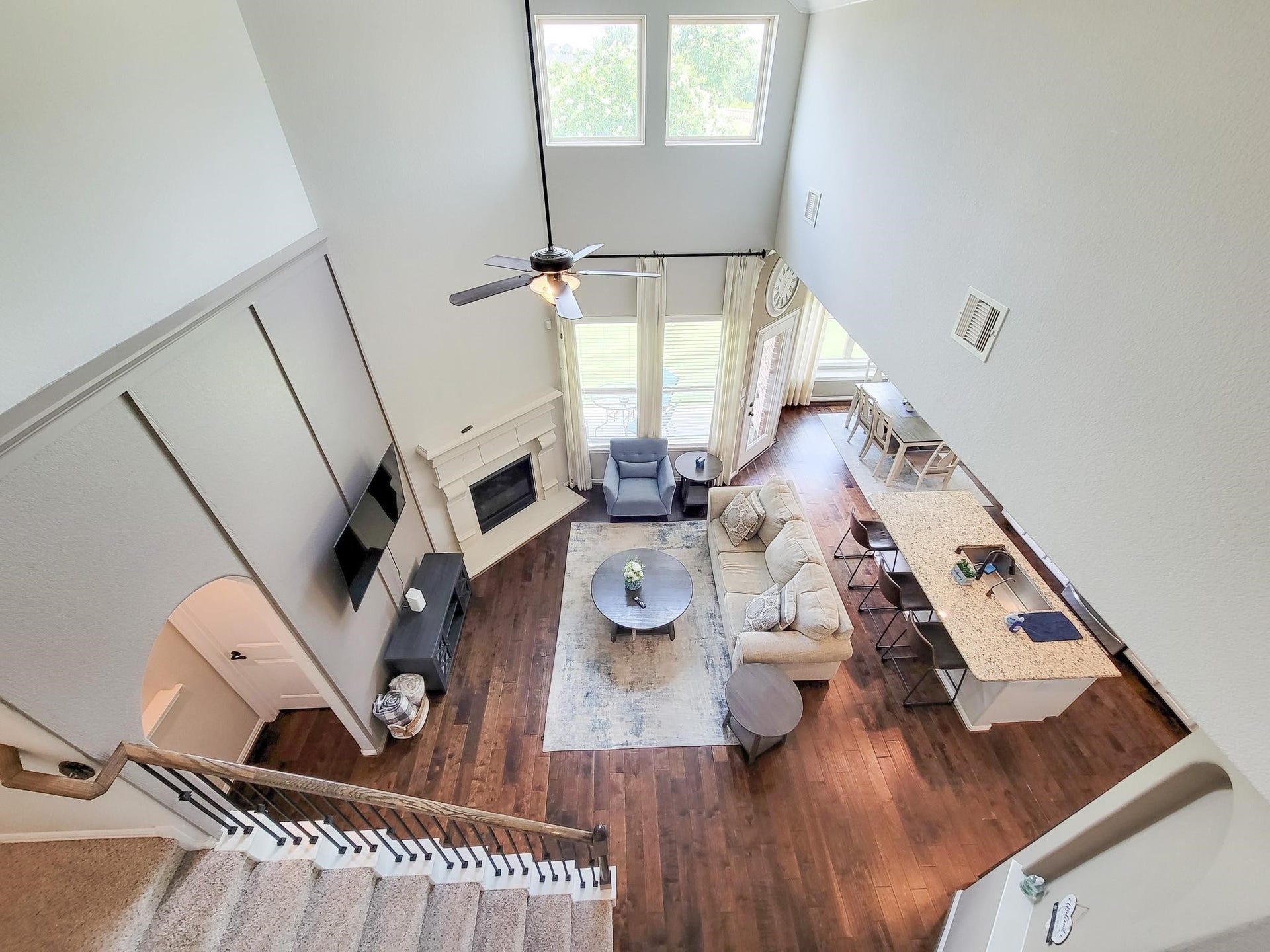 22902 Henderson Row Drive, Richmond, TX 77469 22902 Henderson Row Drive, Richmond, TX 77469