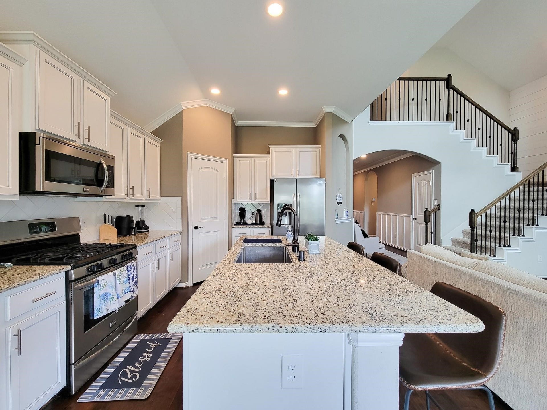 22902 Henderson Row Drive, Richmond, TX 77469 22902 Henderson Row Drive, Richmond, TX 77469