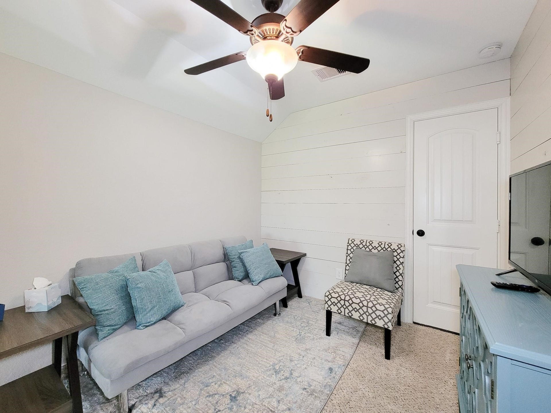 22902 Henderson Row Drive, Richmond, TX 77469 22902 Henderson Row Drive, Richmond, TX 77469