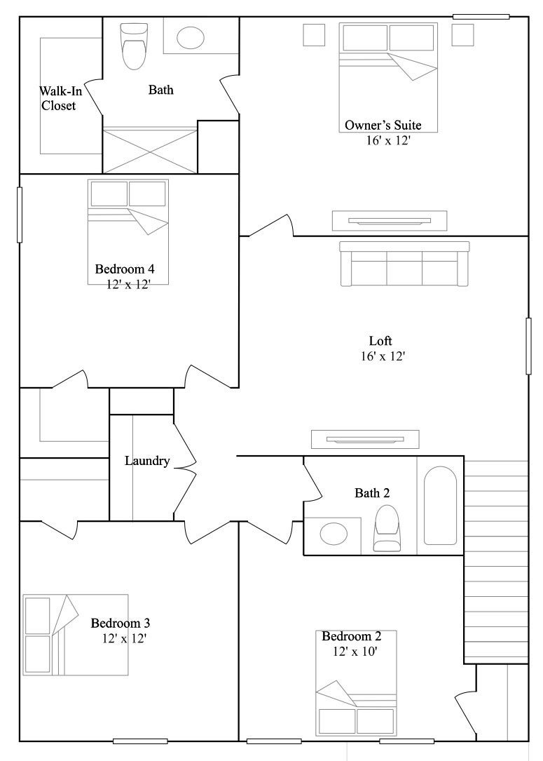 20206 Stroker Pass Road, Crosby, TX 77532 20206 Stroker Pass Road, Crosby, TX 77532