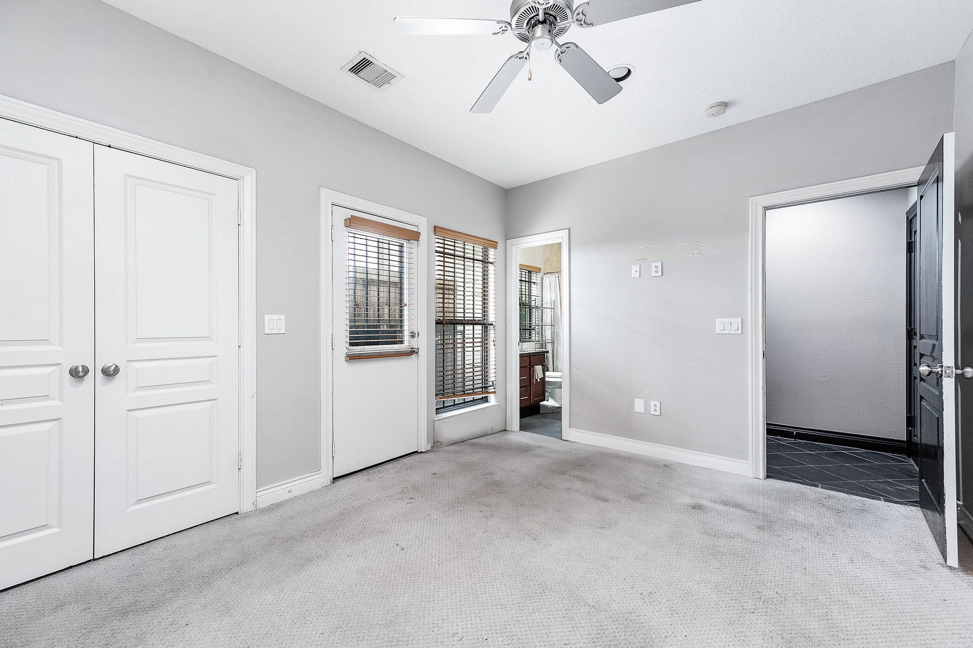 2503 Dallas Street, Houston, TX 77003 2503 Dallas Street, Houston, TX 77003