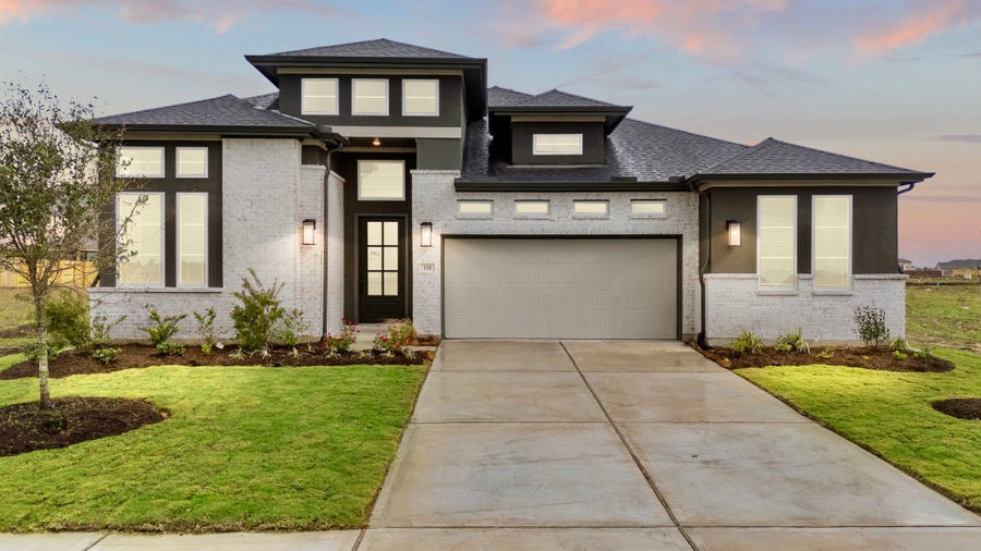 Property photo for 507 Blue River Trail, Rosenberg, TX