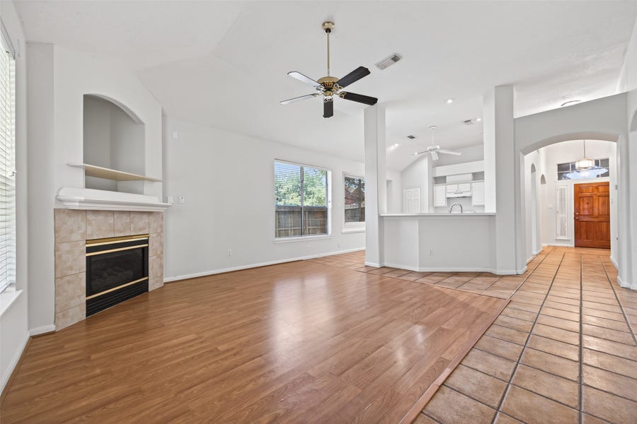 Property photo for 14926 Lindenbrook Lane, Houston, TX
