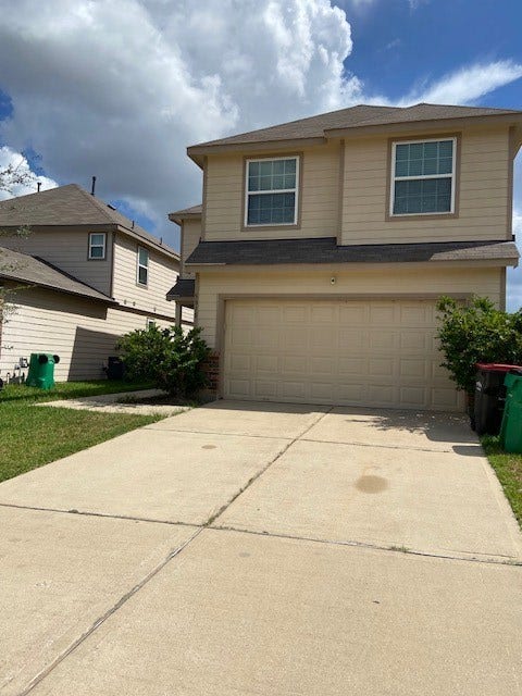 5810 Flinders River Trail, Katy, TX 77449 5810 Flinders River Trail, Katy, TX 77449