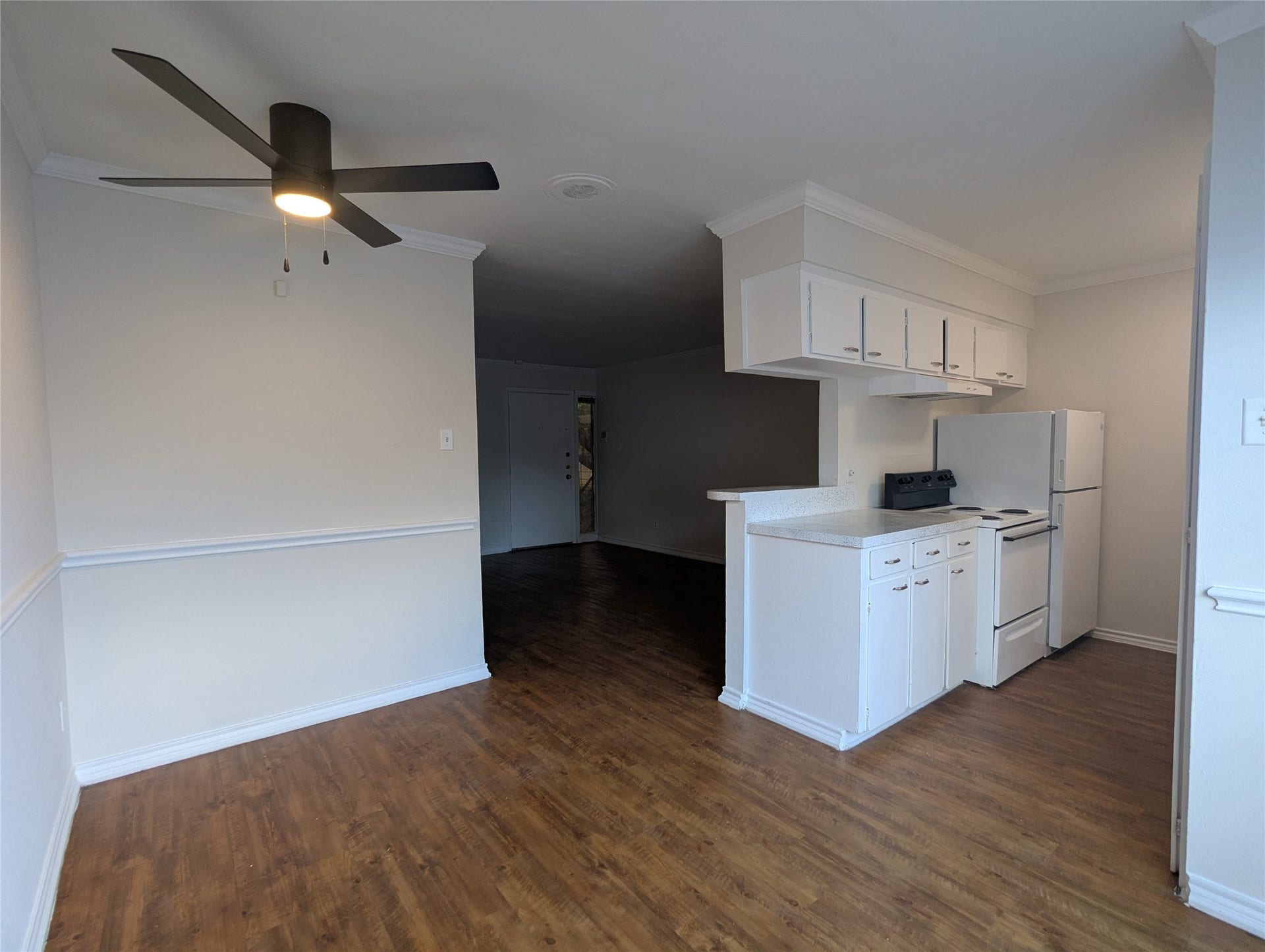 918 Heights Boulevard, #18, Houston, TX 77008 918 Heights Boulevard, #18, Houston, TX 77008