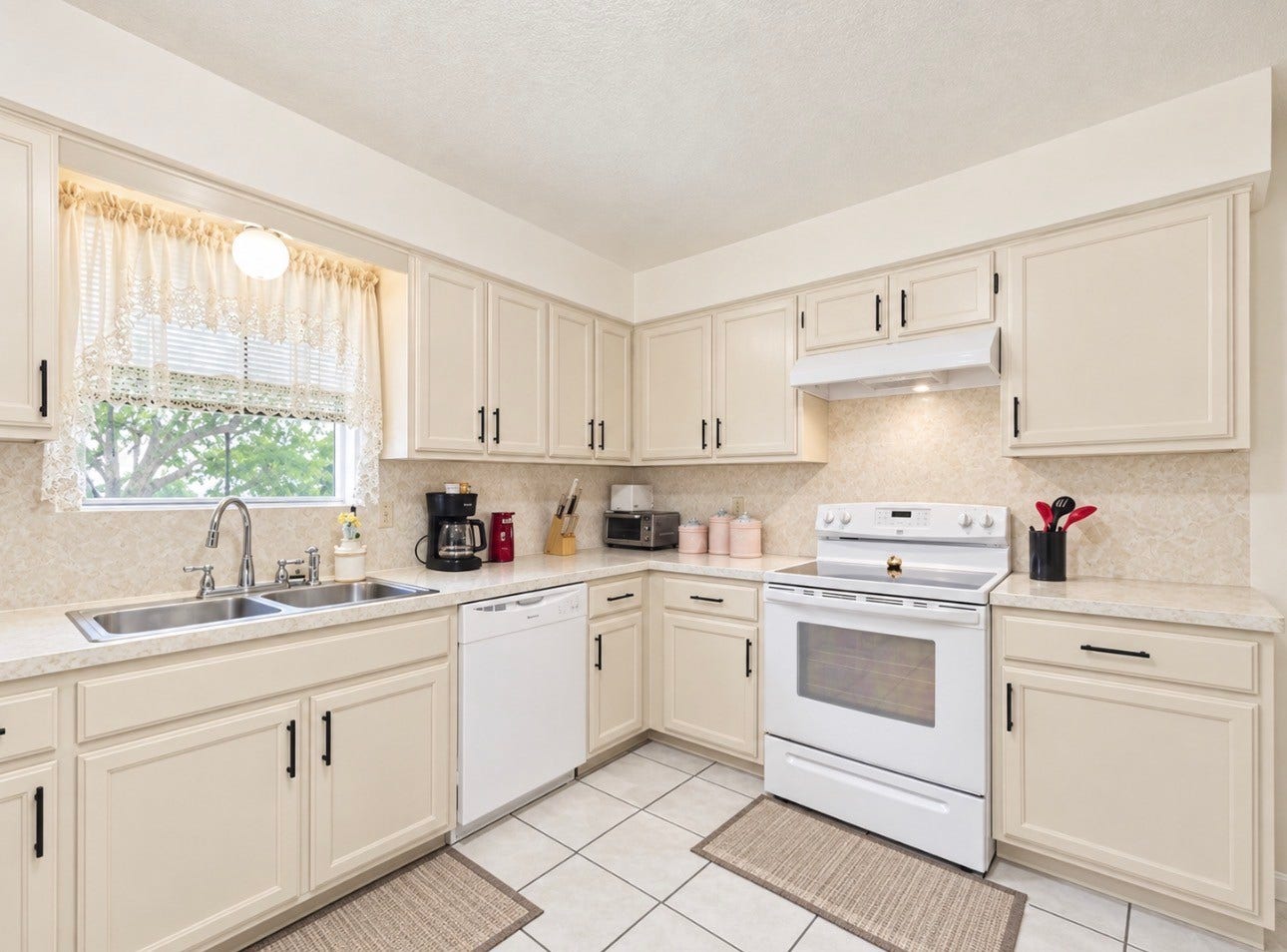 7711 Avenue M, Santa Fe, TX 77510 7711 Avenue M, Santa Fe, TX 77510
