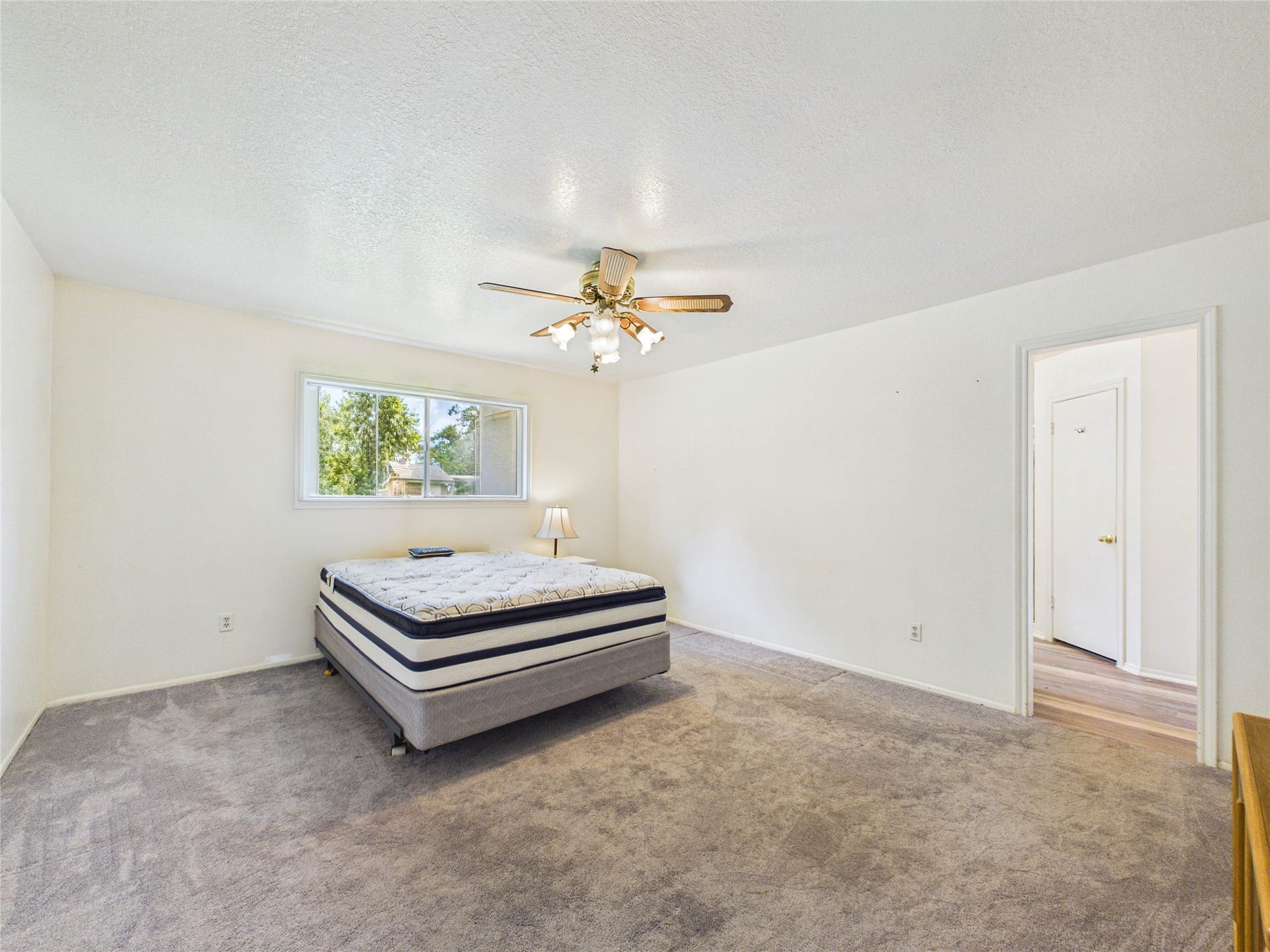 7711 Avenue M, Santa Fe, TX 77510 7711 Avenue M, Santa Fe, TX 77510