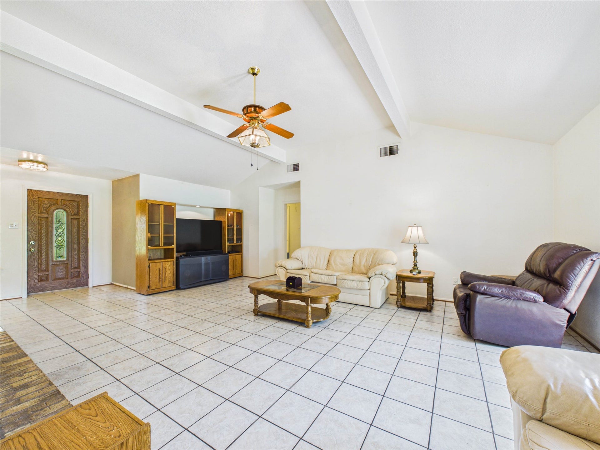 7711 Avenue M, Santa Fe, TX 77510 7711 Avenue M, Santa Fe, TX 77510