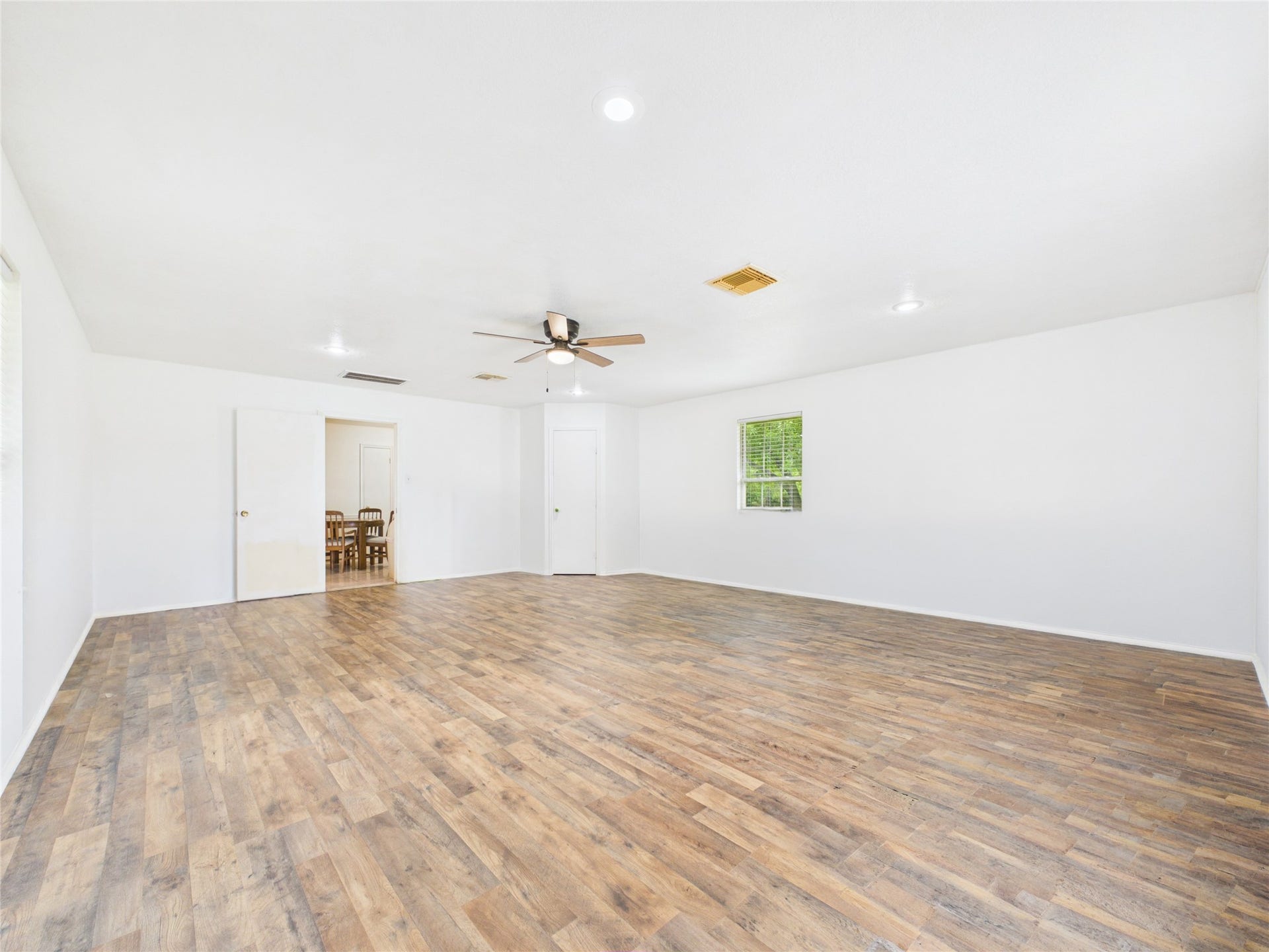 7711 Avenue M, Santa Fe, TX 77510 7711 Avenue M, Santa Fe, TX 77510