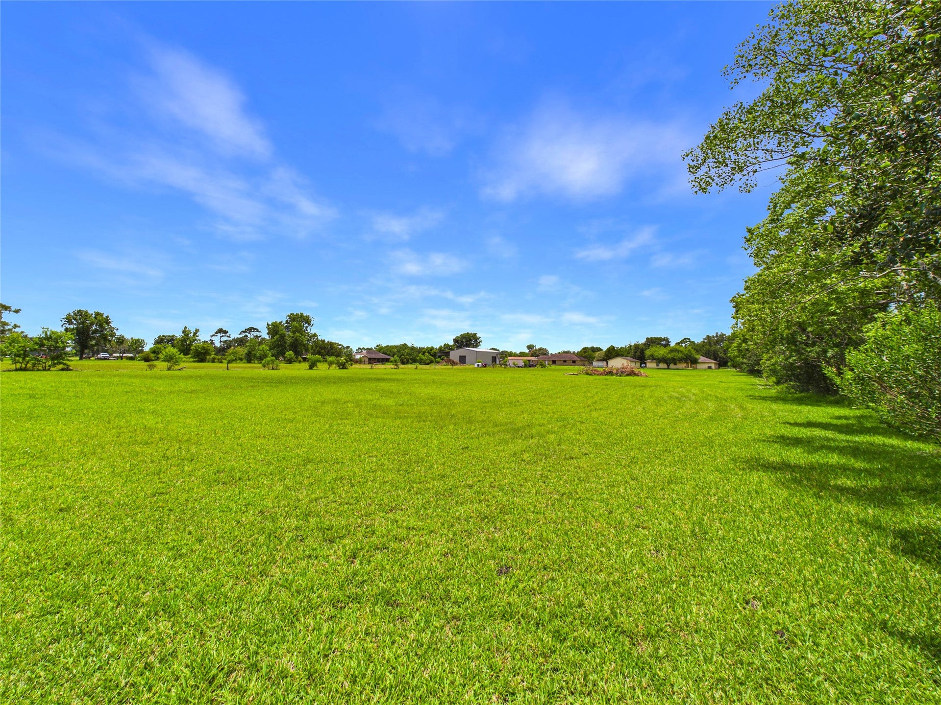 7711 Avenue M, Santa Fe, TX 77510 7711 Avenue M, Santa Fe, TX 77510