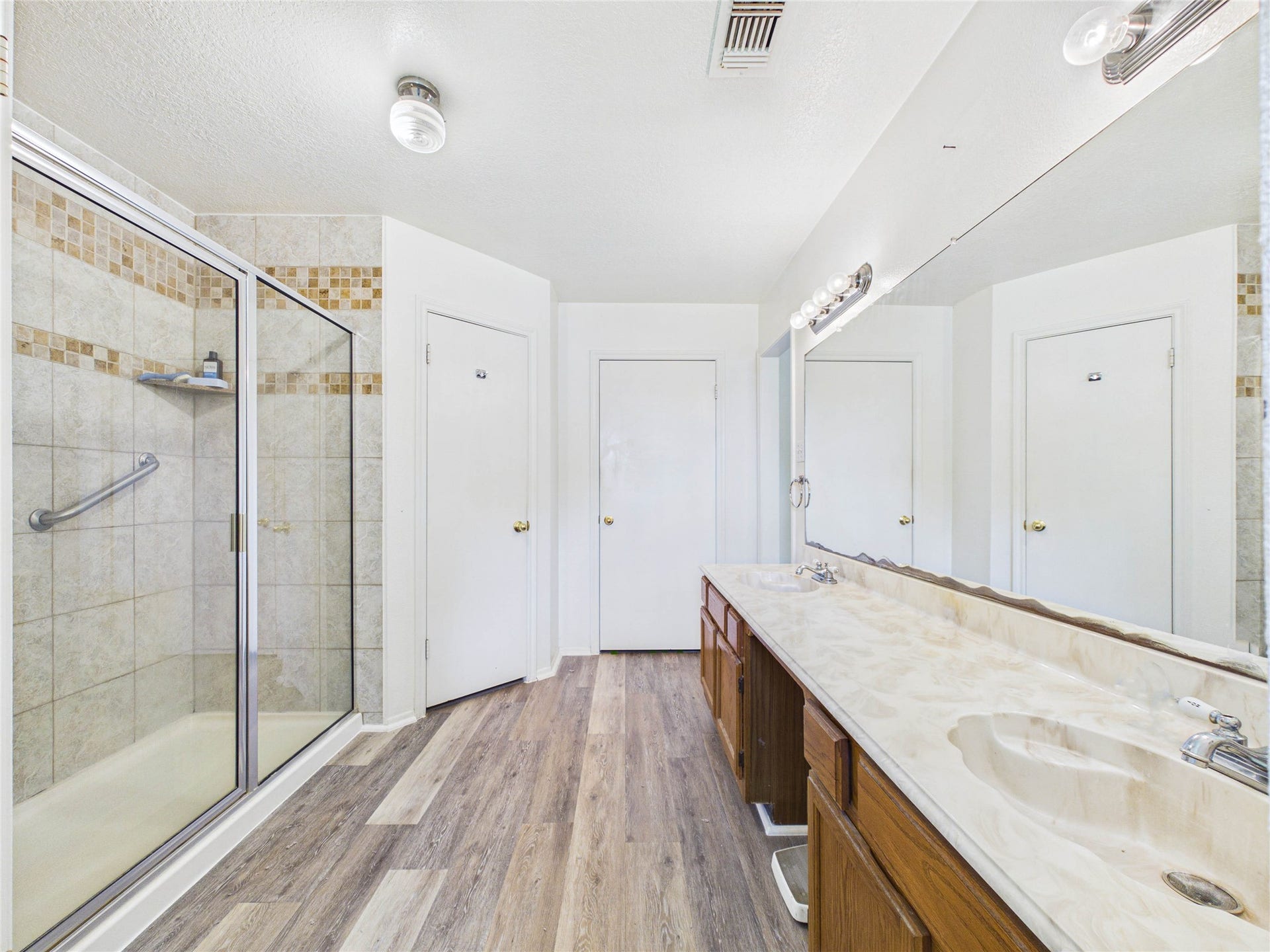 7711 Avenue M, Santa Fe, TX 77510 7711 Avenue M, Santa Fe, TX 77510
