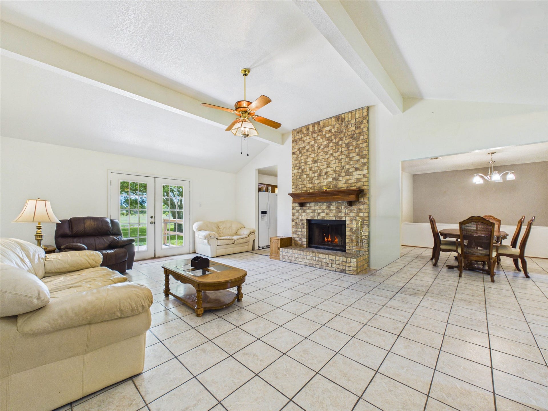 7711 Avenue M, Santa Fe, TX 77510 7711 Avenue M, Santa Fe, TX 77510