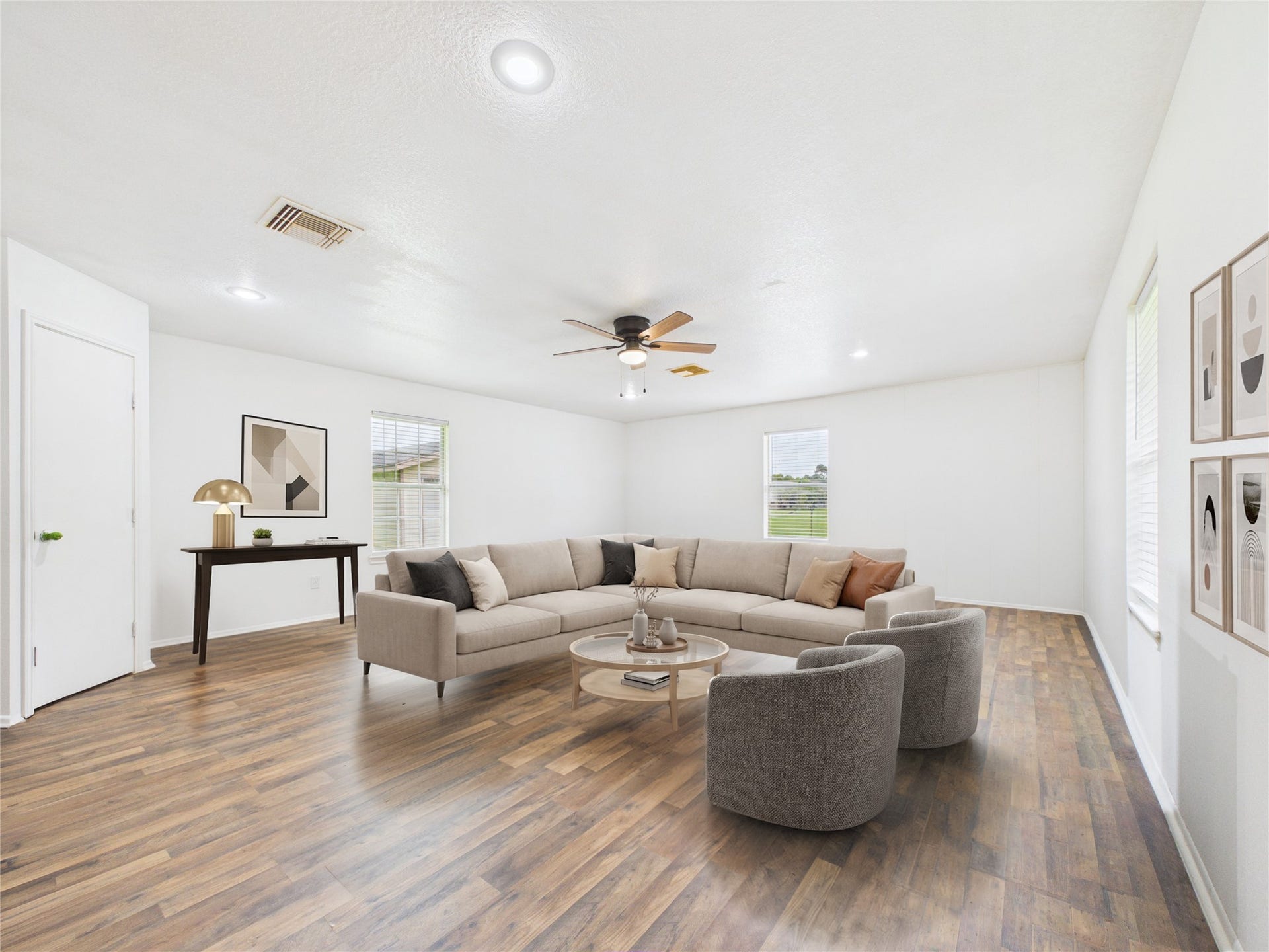 7711 Avenue M, Santa Fe, TX 77510 7711 Avenue M, Santa Fe, TX 77510