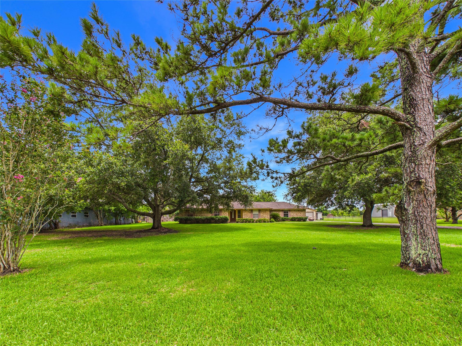 7711 Avenue M, Santa Fe, TX 77510 7711 Avenue M, Santa Fe, TX 77510