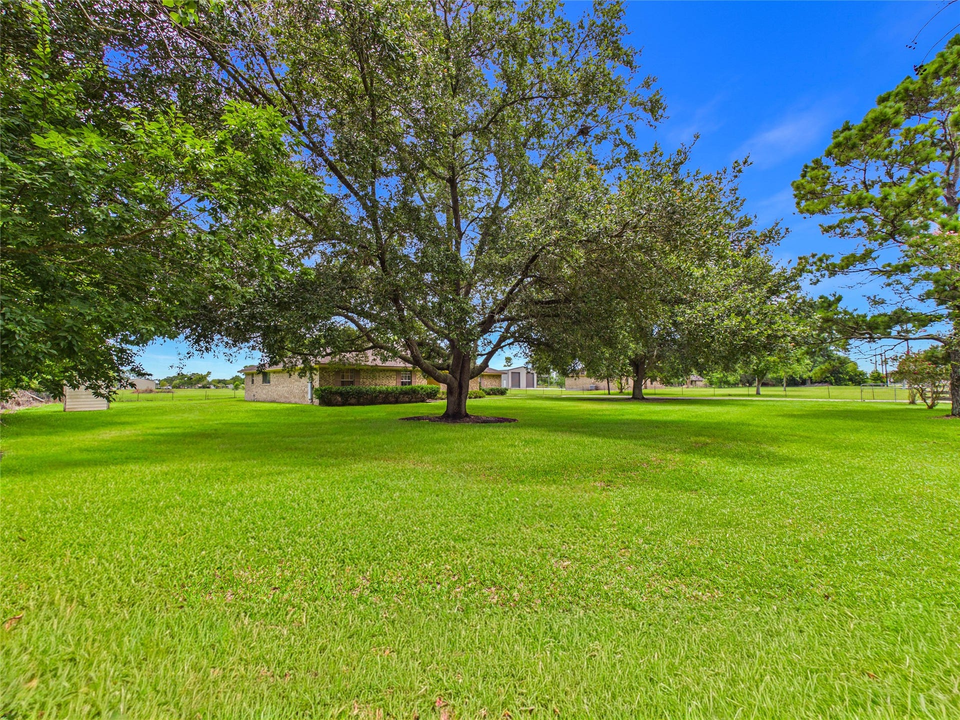 7711 Avenue M, Santa Fe, TX 77510 7711 Avenue M, Santa Fe, TX 77510