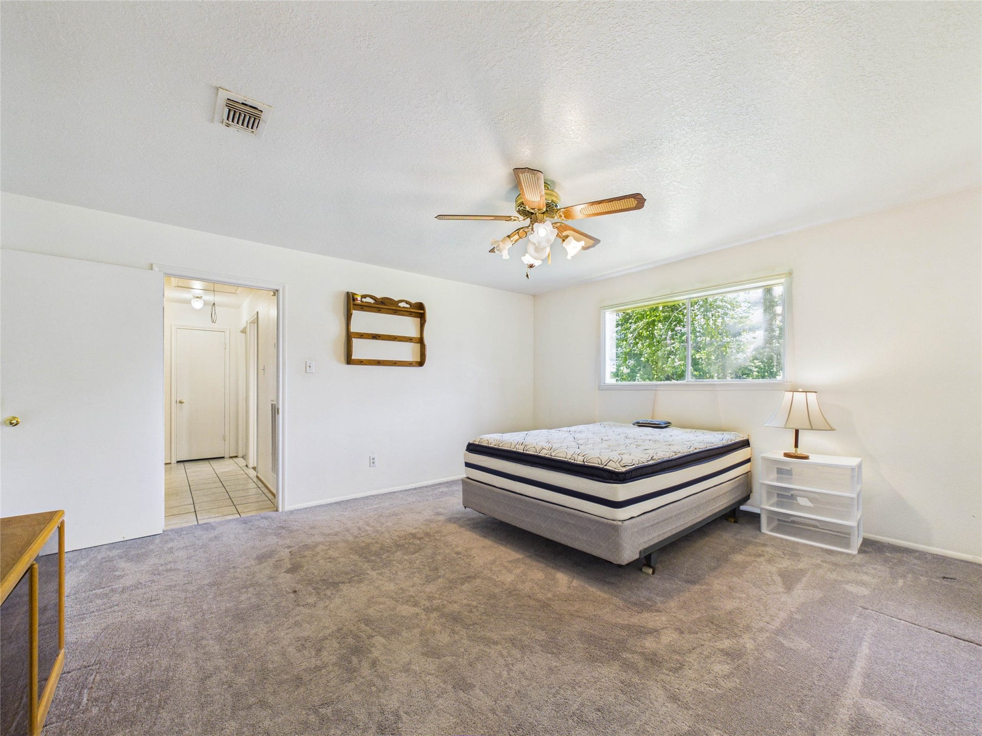 7711 Avenue M, Santa Fe, TX 77510 7711 Avenue M, Santa Fe, TX 77510