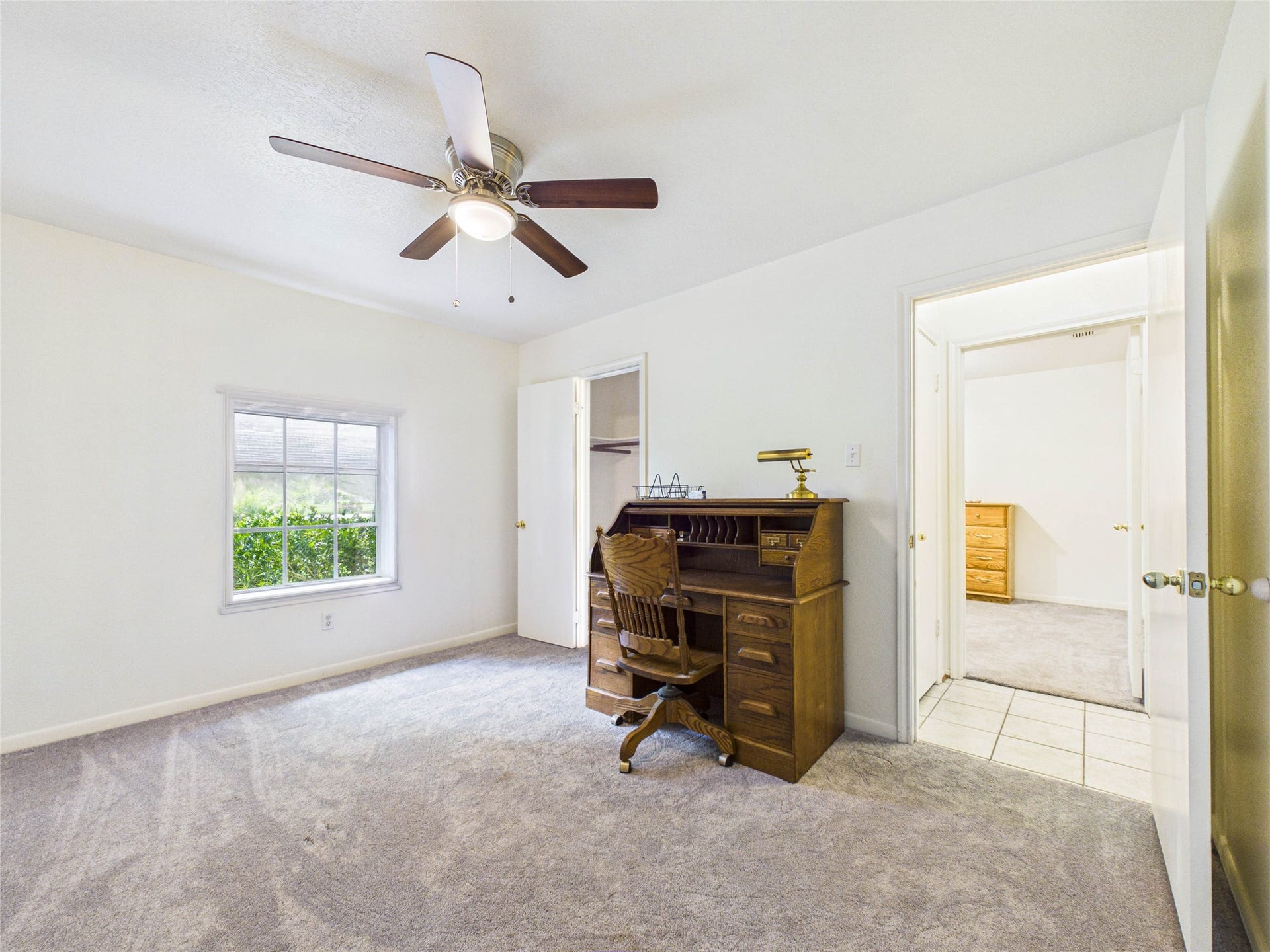 7711 Avenue M, Santa Fe, TX 77510 7711 Avenue M, Santa Fe, TX 77510