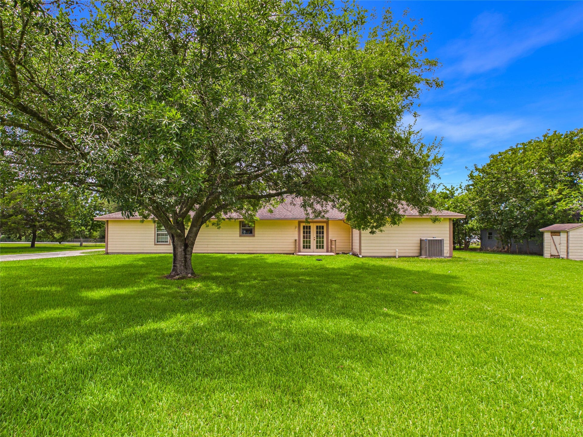 7711 Avenue M, Santa Fe, TX 77510 7711 Avenue M, Santa Fe, TX 77510