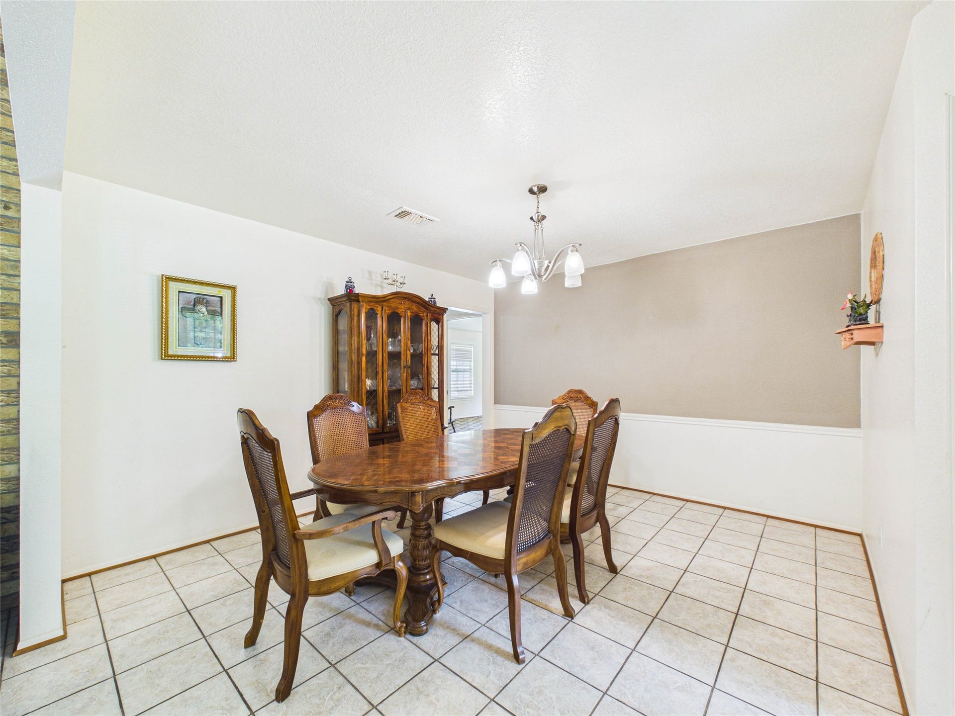 7711 Avenue M, Santa Fe, TX 77510 7711 Avenue M, Santa Fe, TX 77510