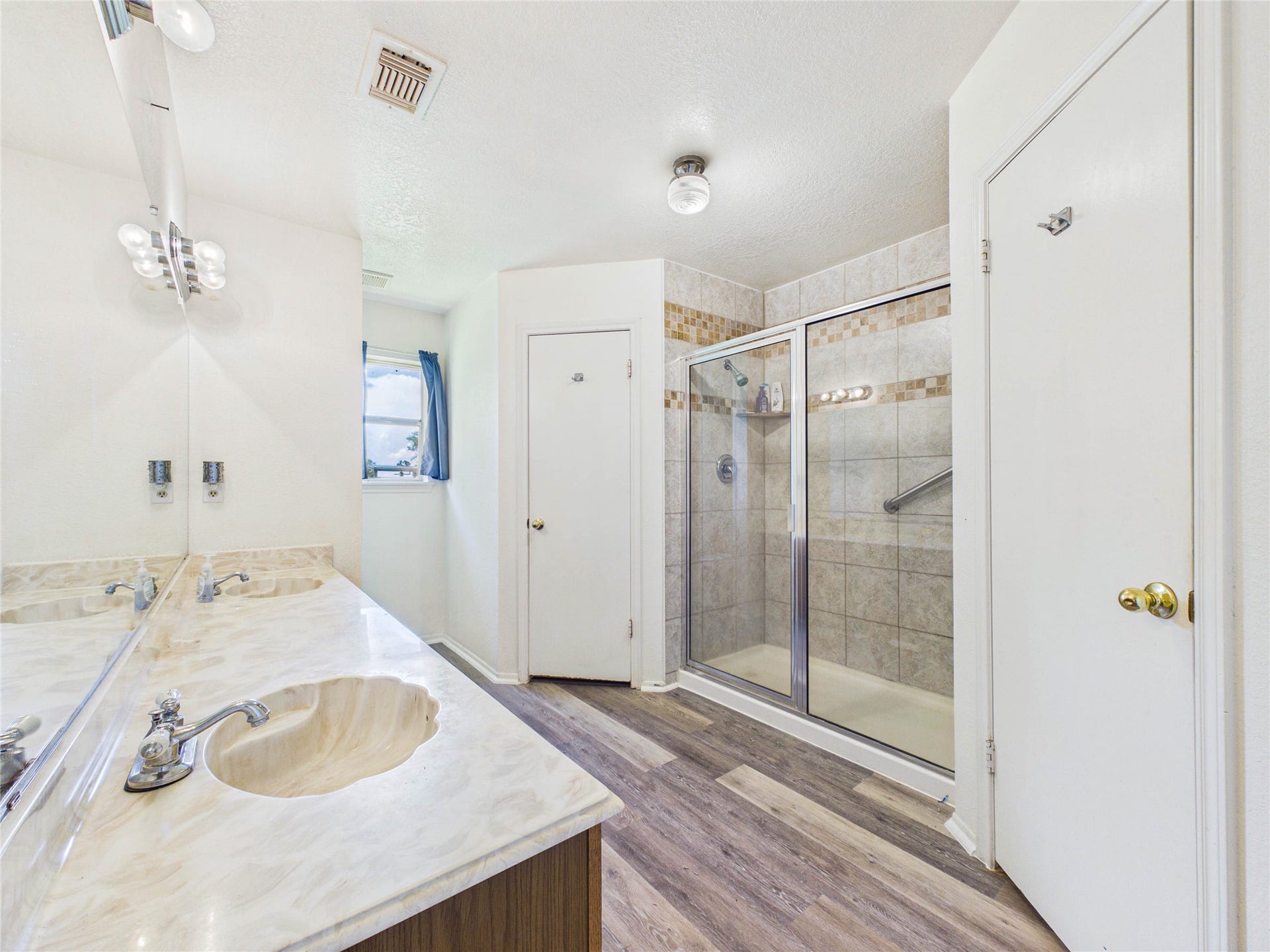 7711 Avenue M, Santa Fe, TX 77510 7711 Avenue M, Santa Fe, TX 77510